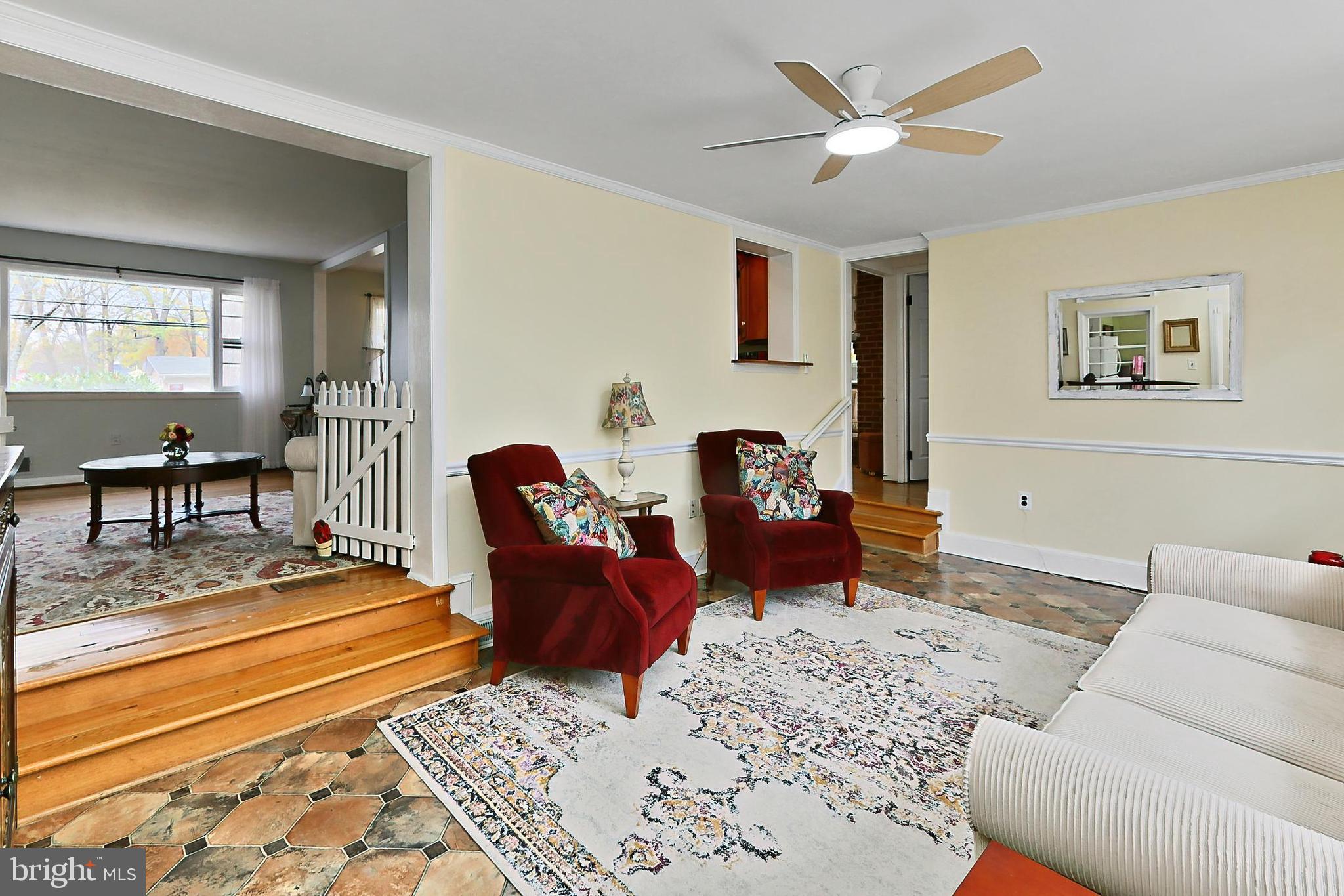 Real estate listing preview #20