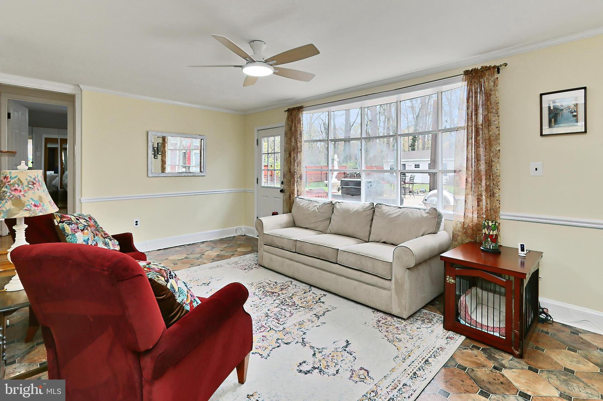 Real estate listing preview #21