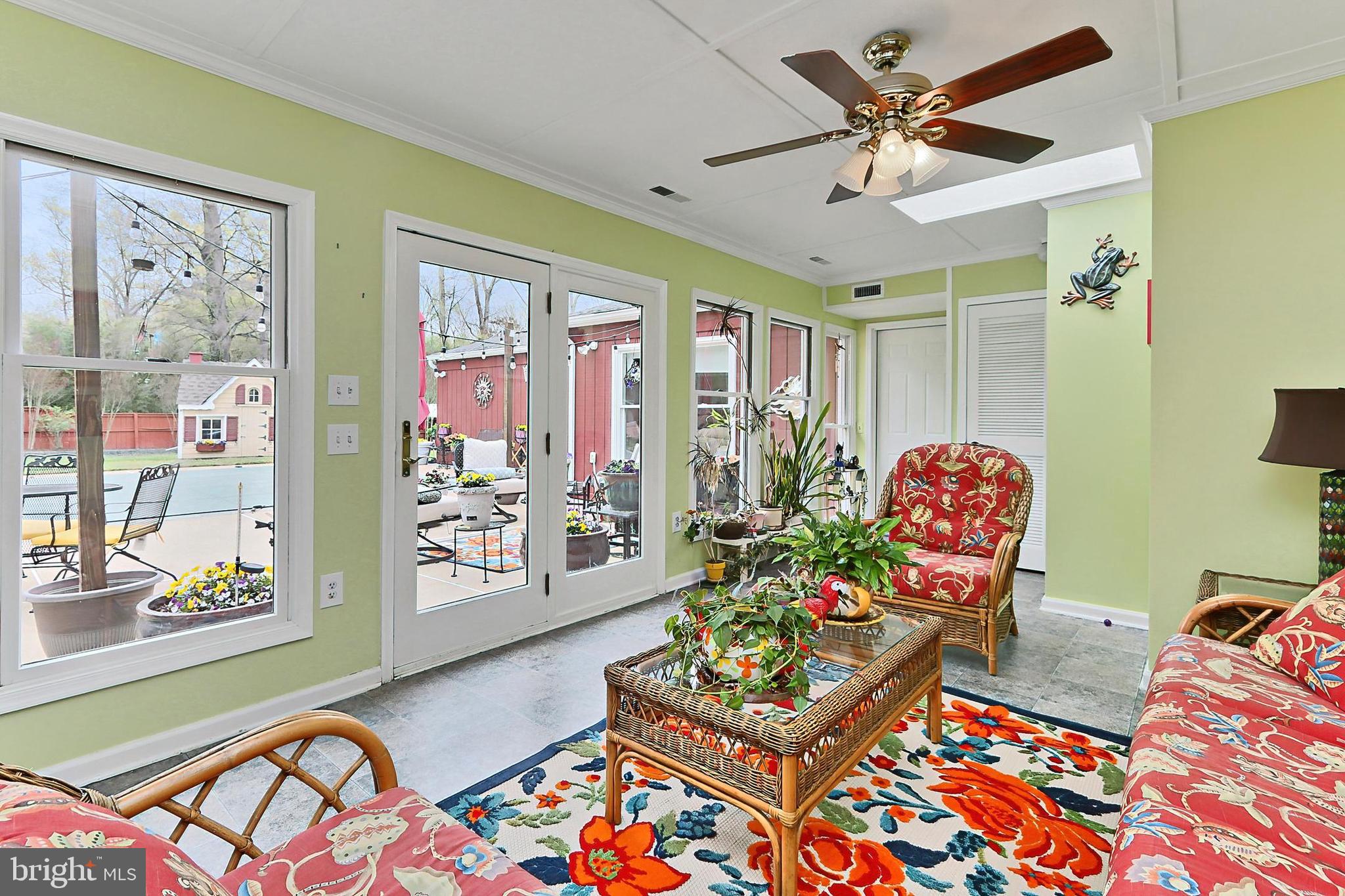 Real estate listing preview #23