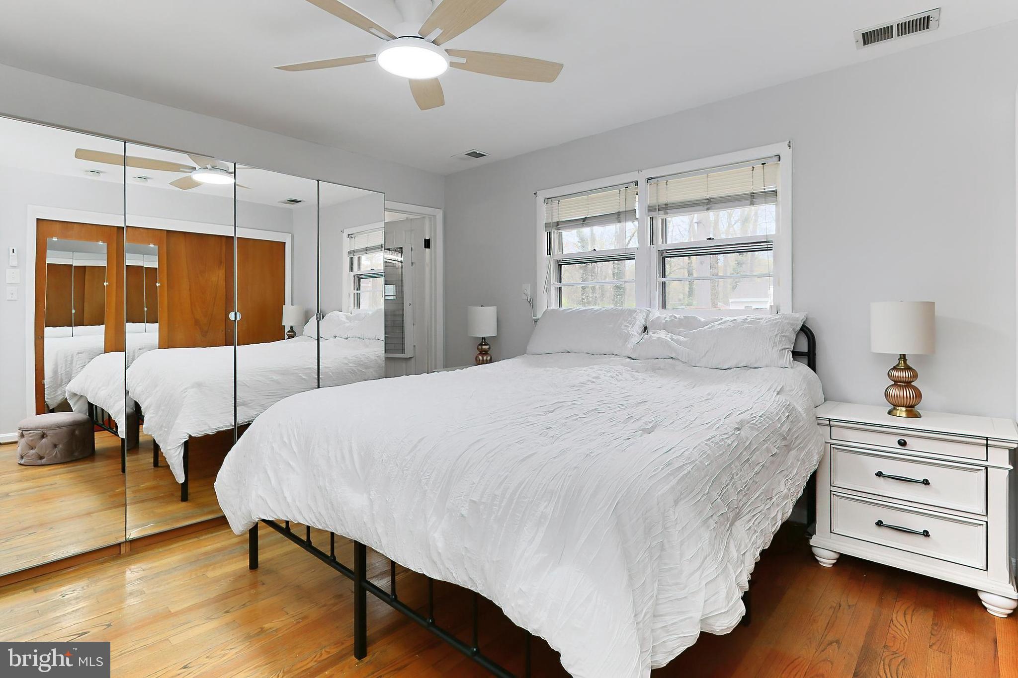 Real estate listing preview #26