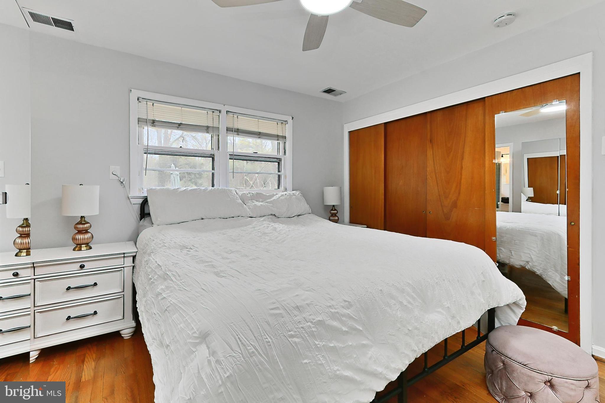 Real estate listing preview #27