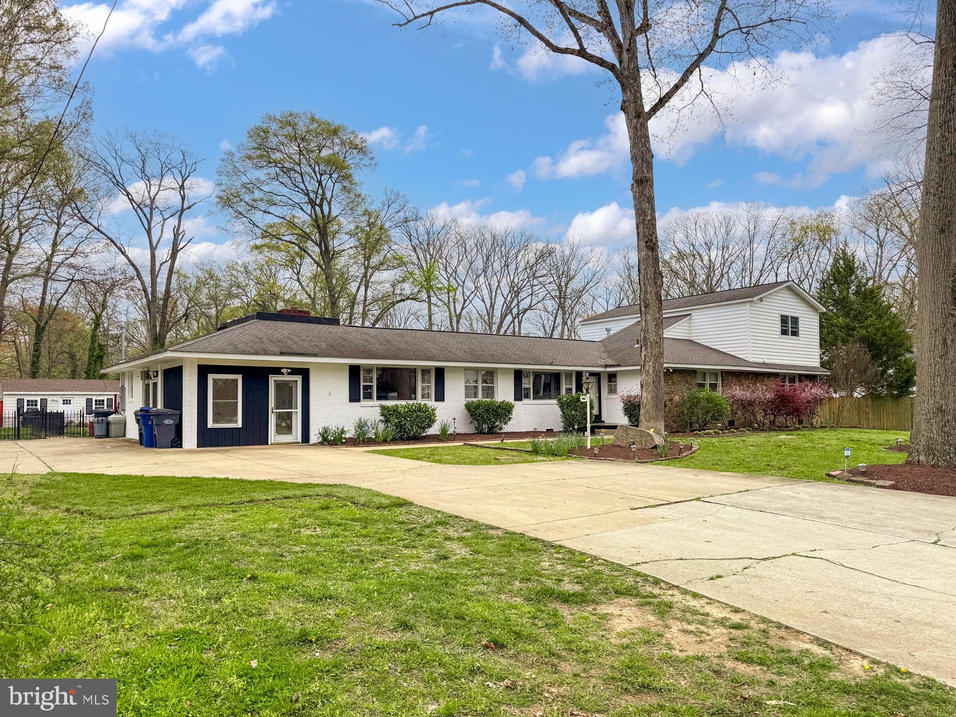 Real estate listing preview #3