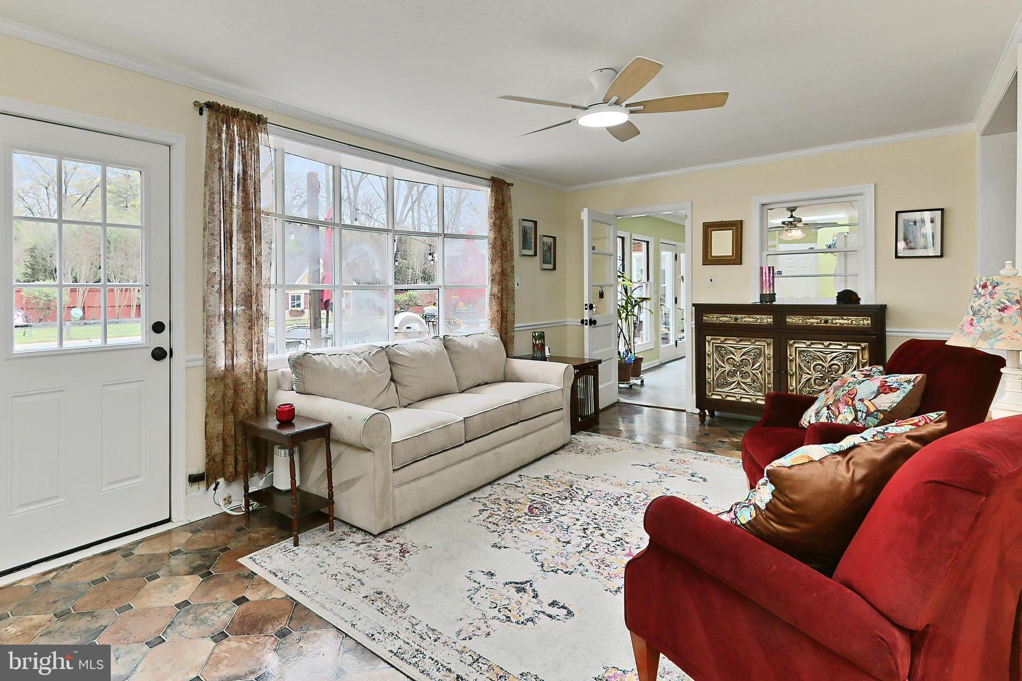 Real estate listing preview #18