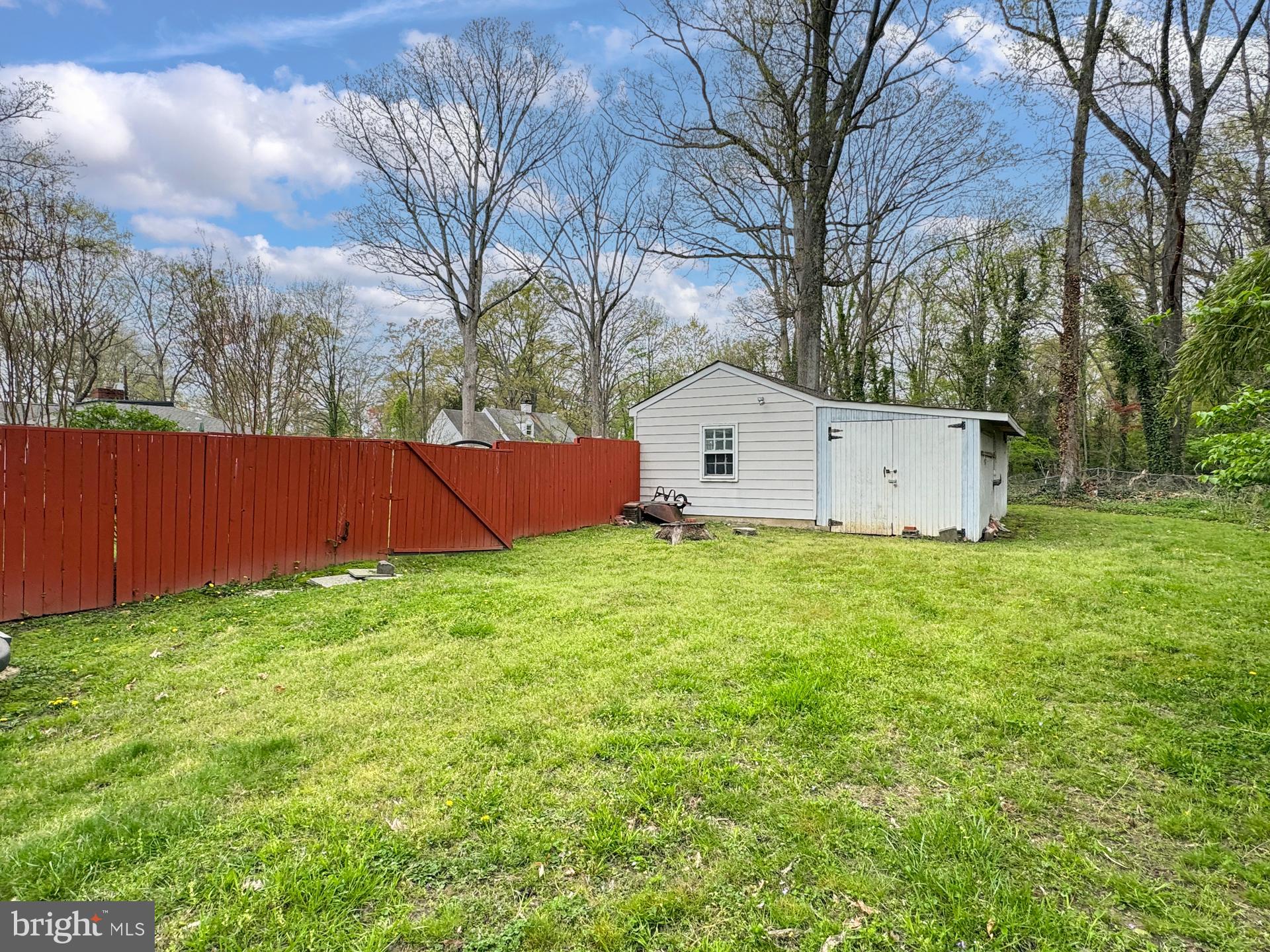 Real estate listing preview #61