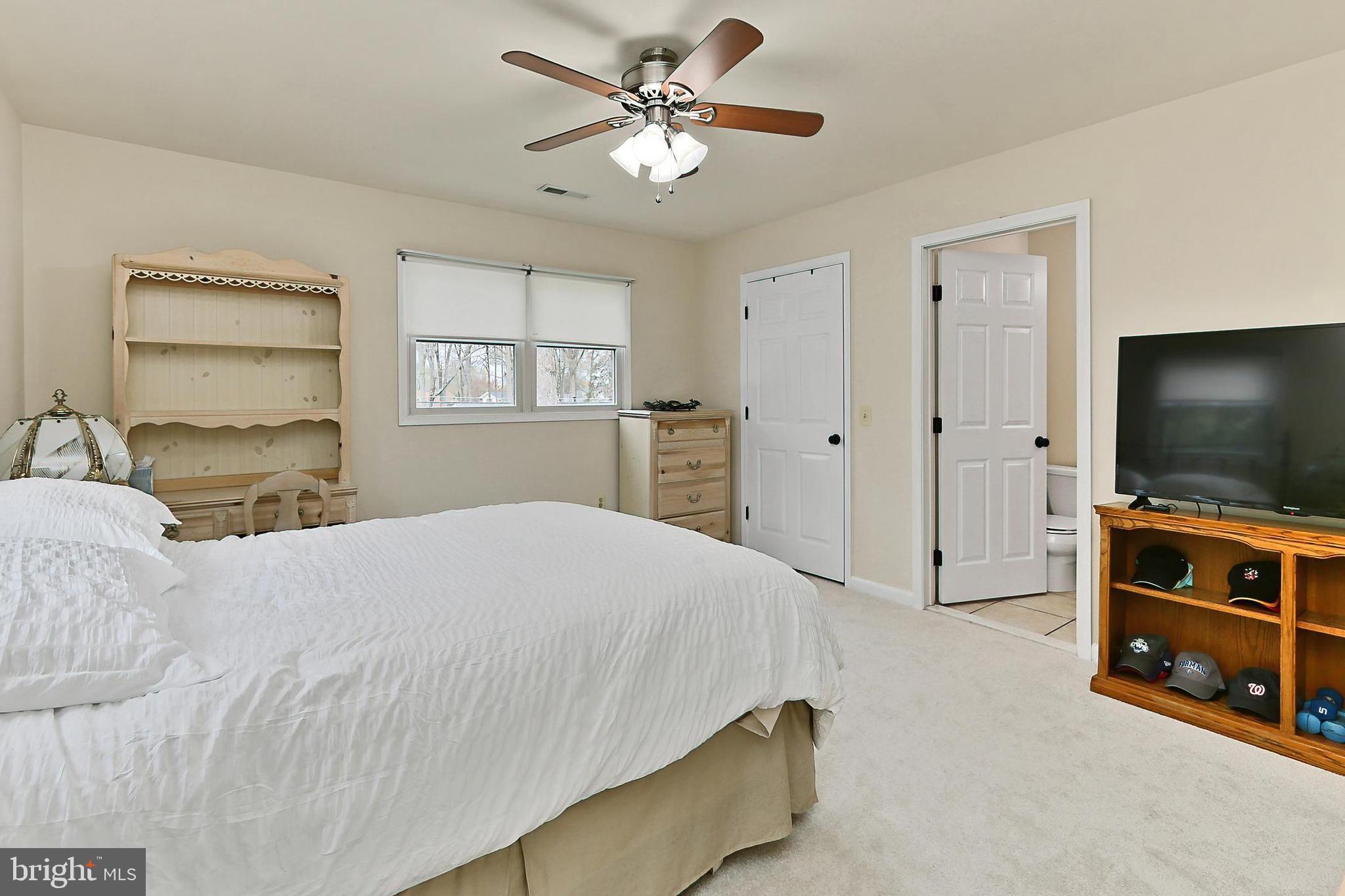 Real estate listing preview #50