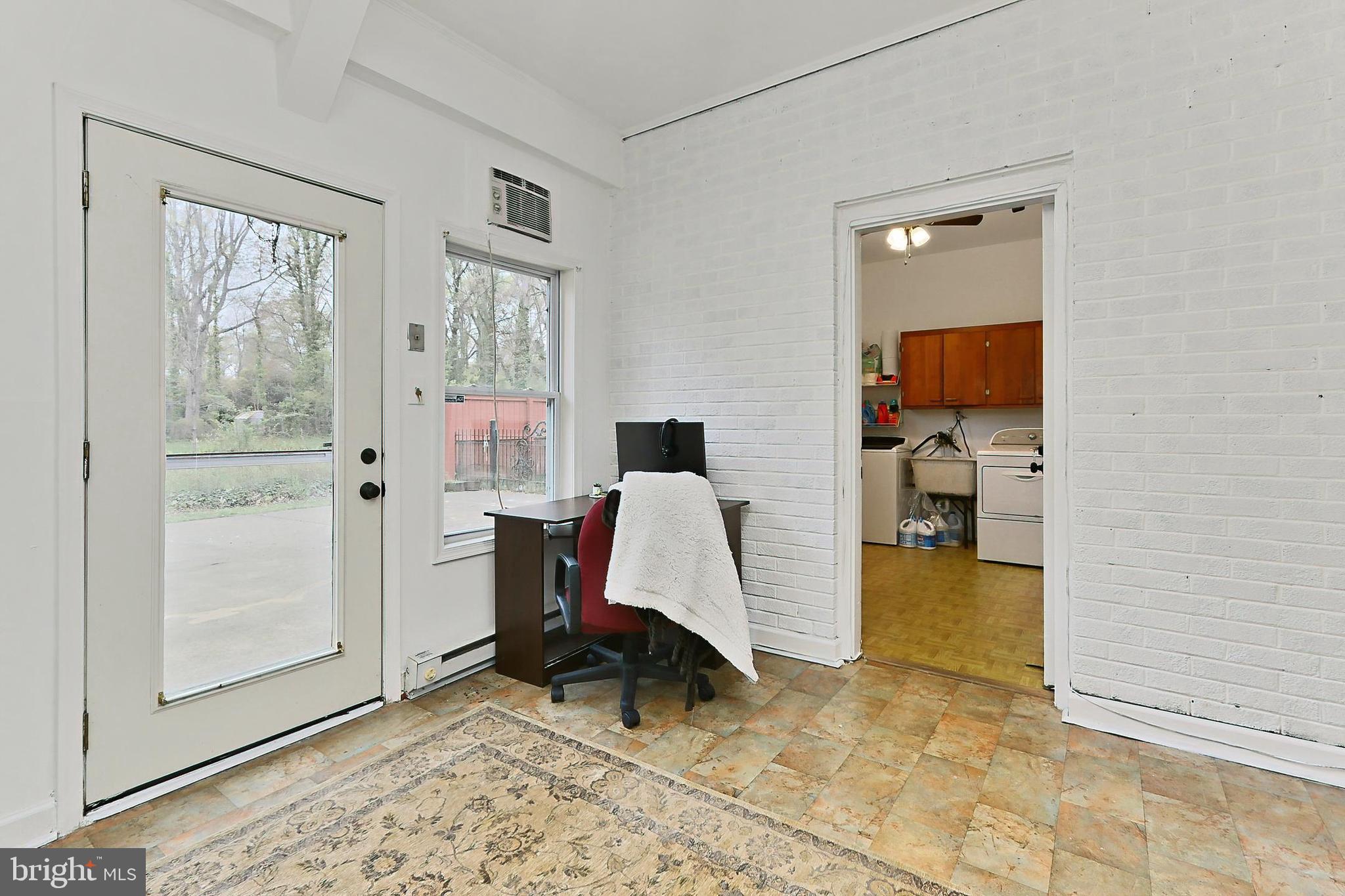 Real estate listing preview #32