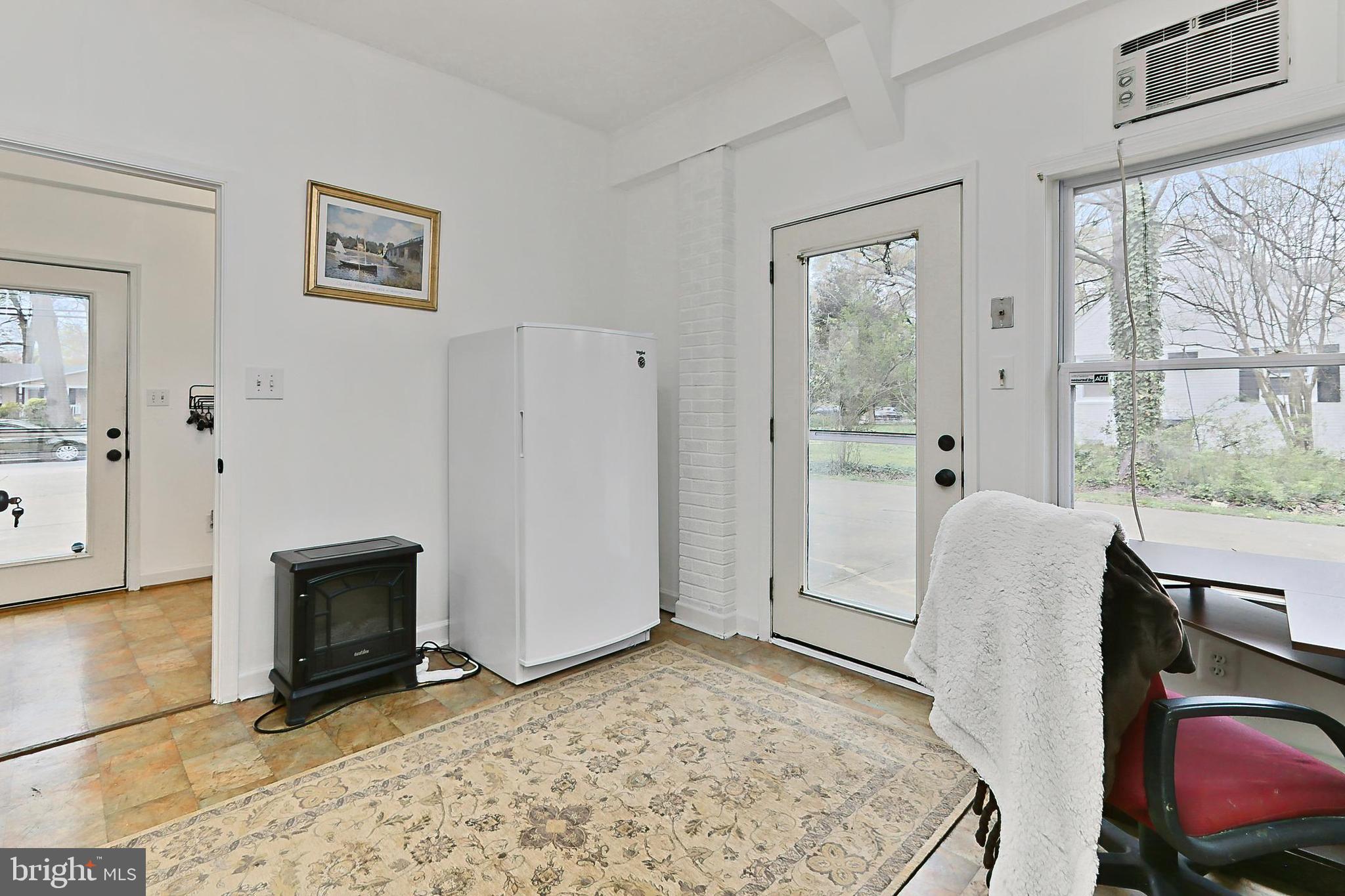 Real estate listing preview #33