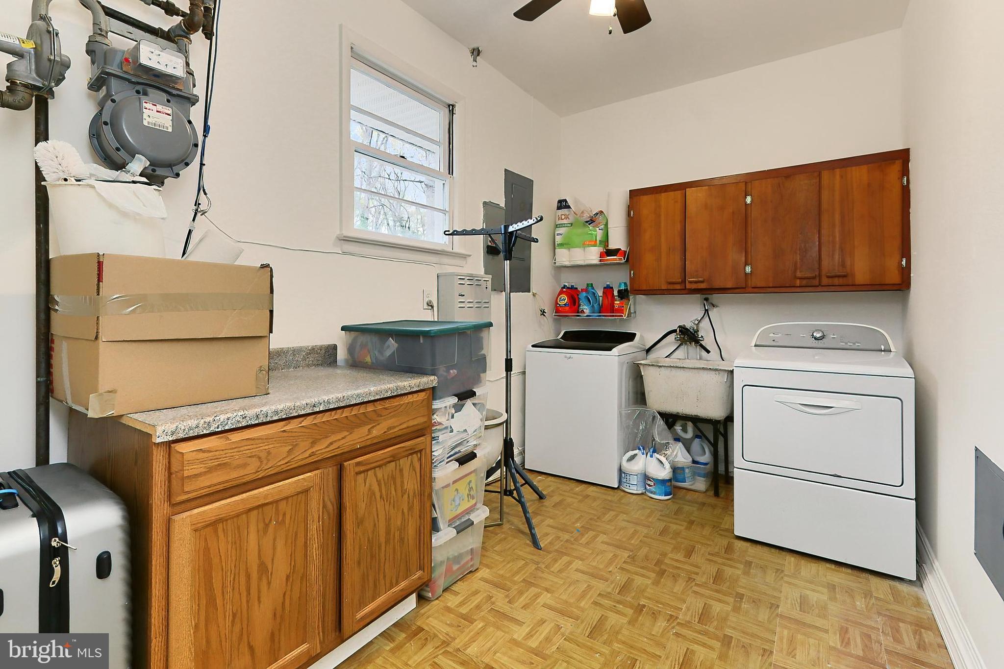 Real estate listing preview #34