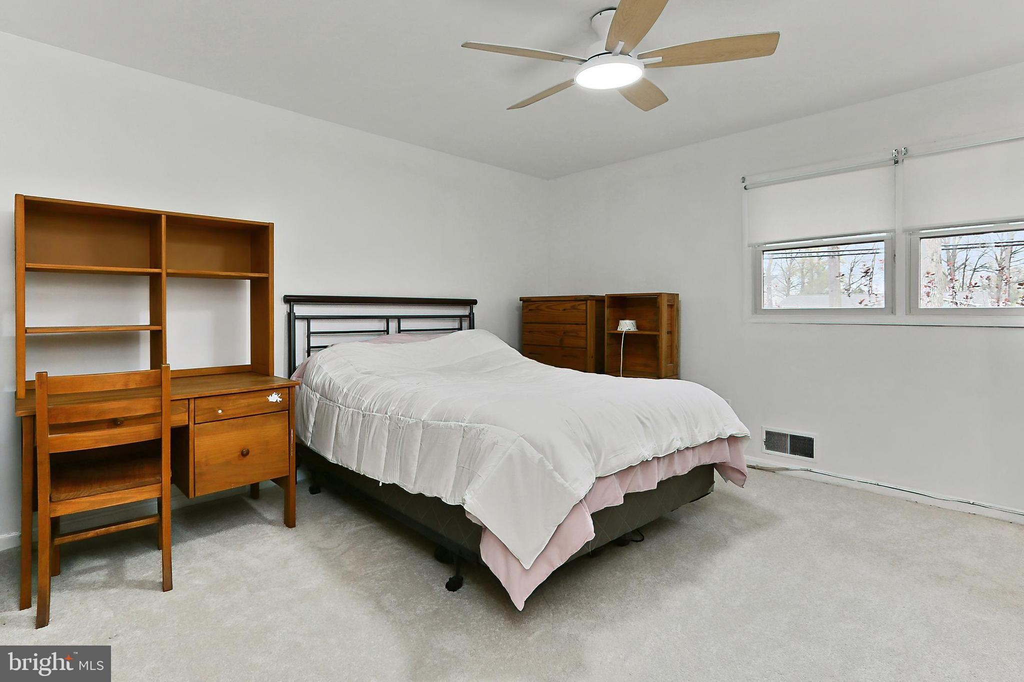 Real estate listing preview #35