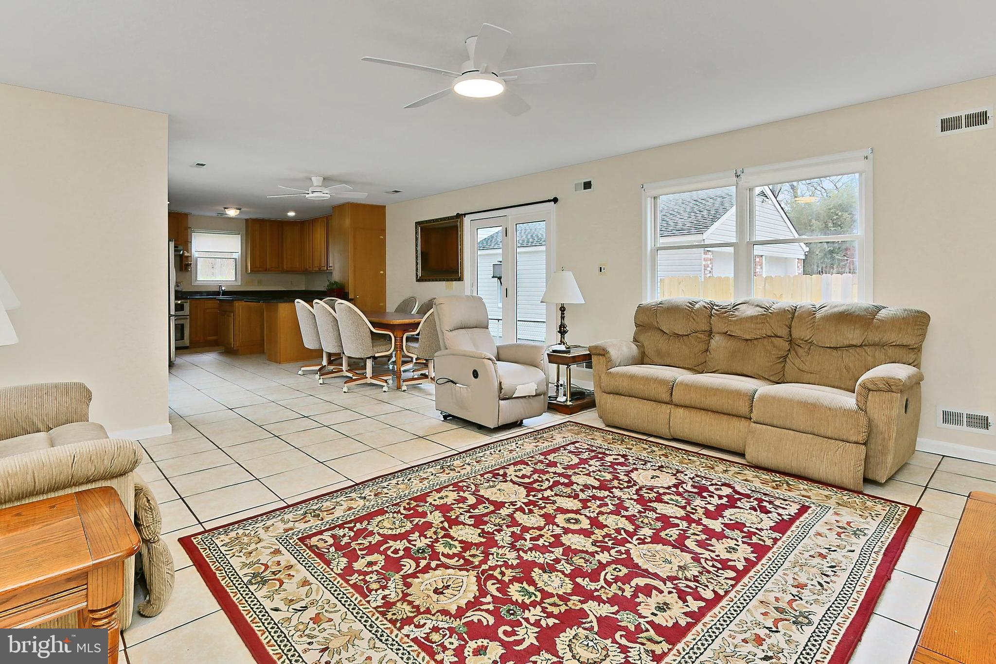 Real estate listing preview #39