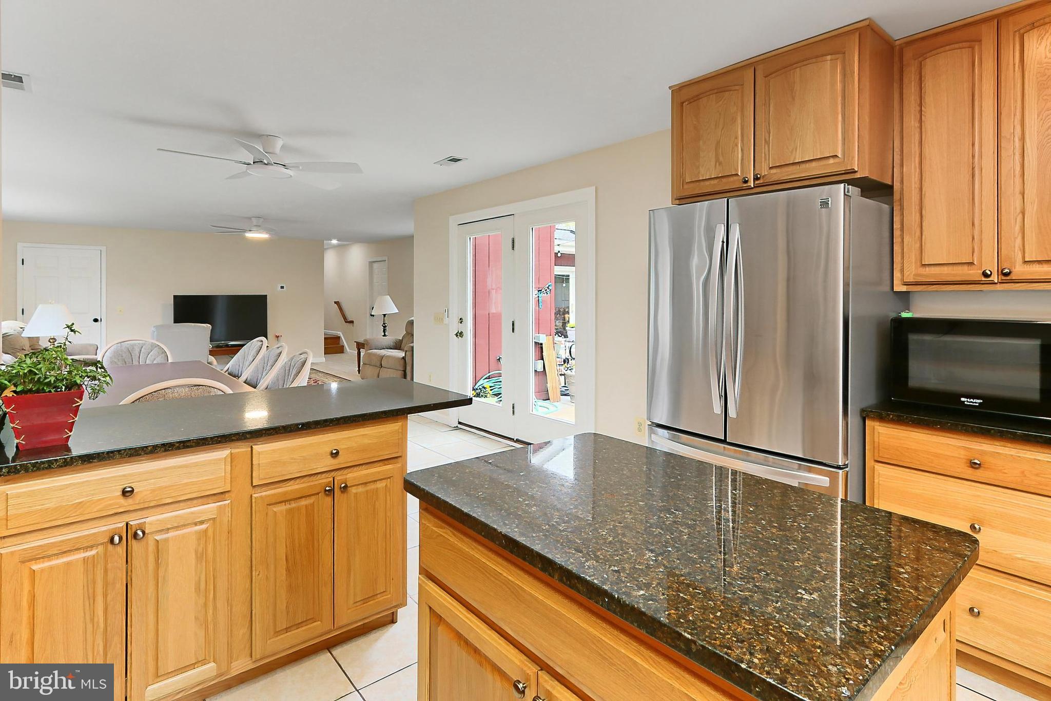 Real estate listing preview #45