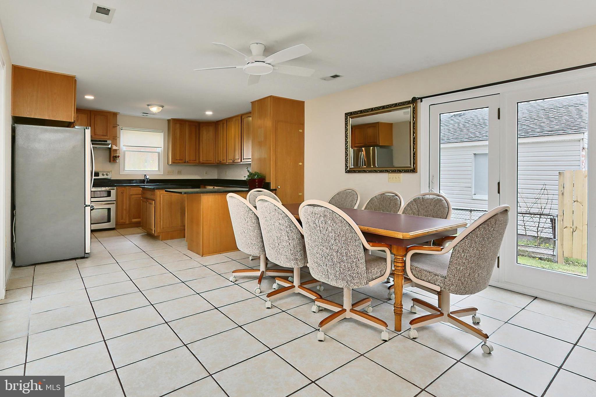 Real estate listing preview #42