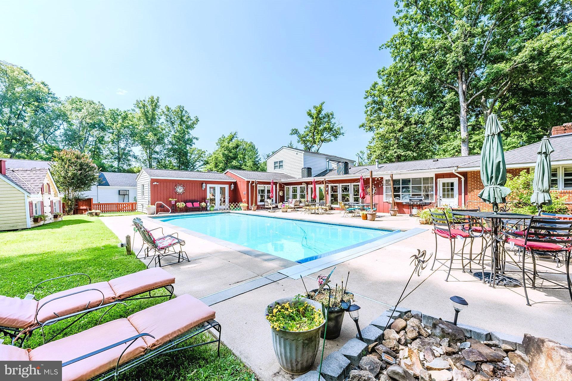 Real estate listing preview #57