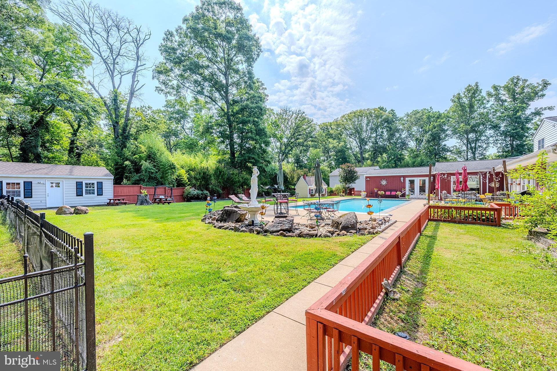 Real estate listing preview #54