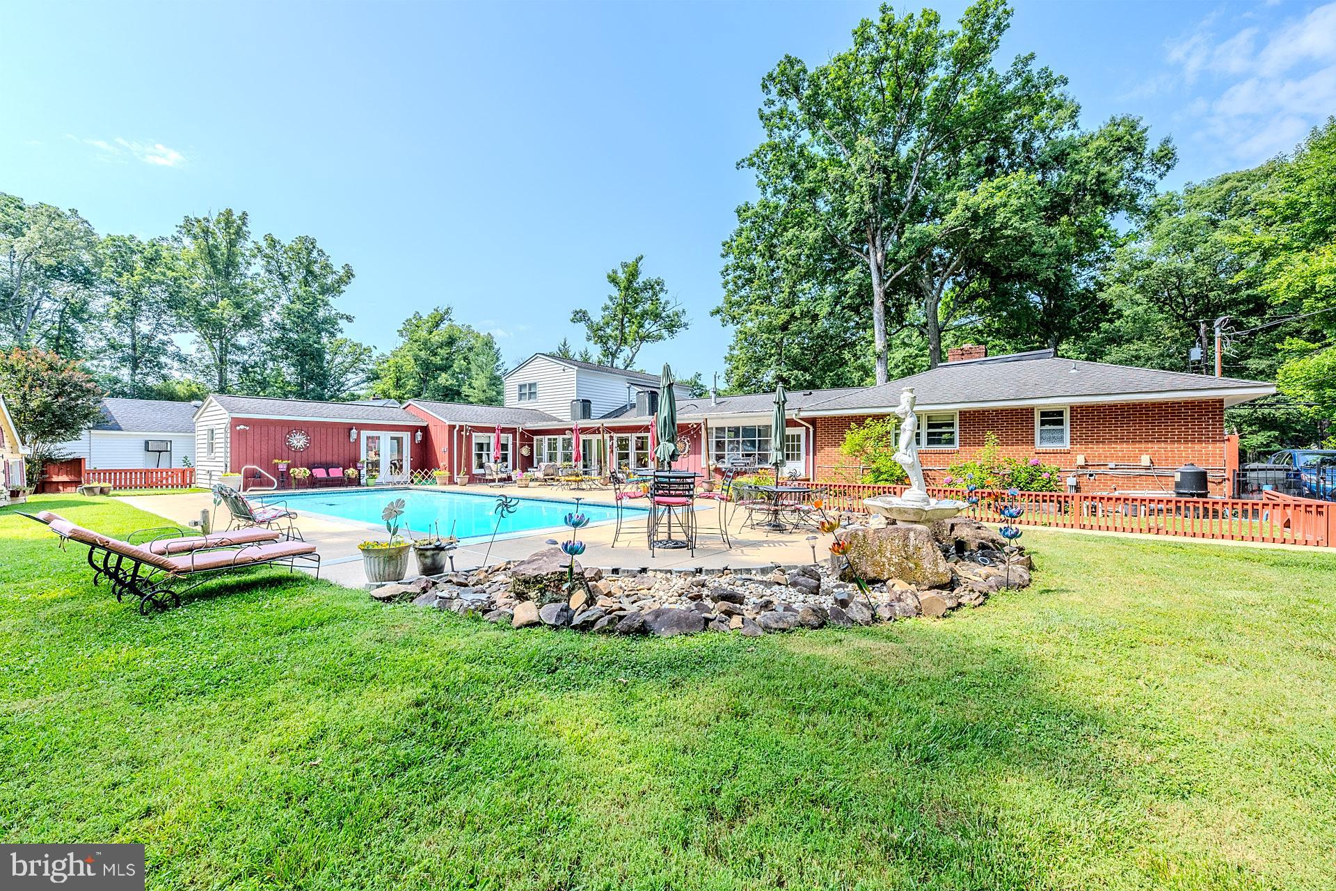 Real estate listing preview #56