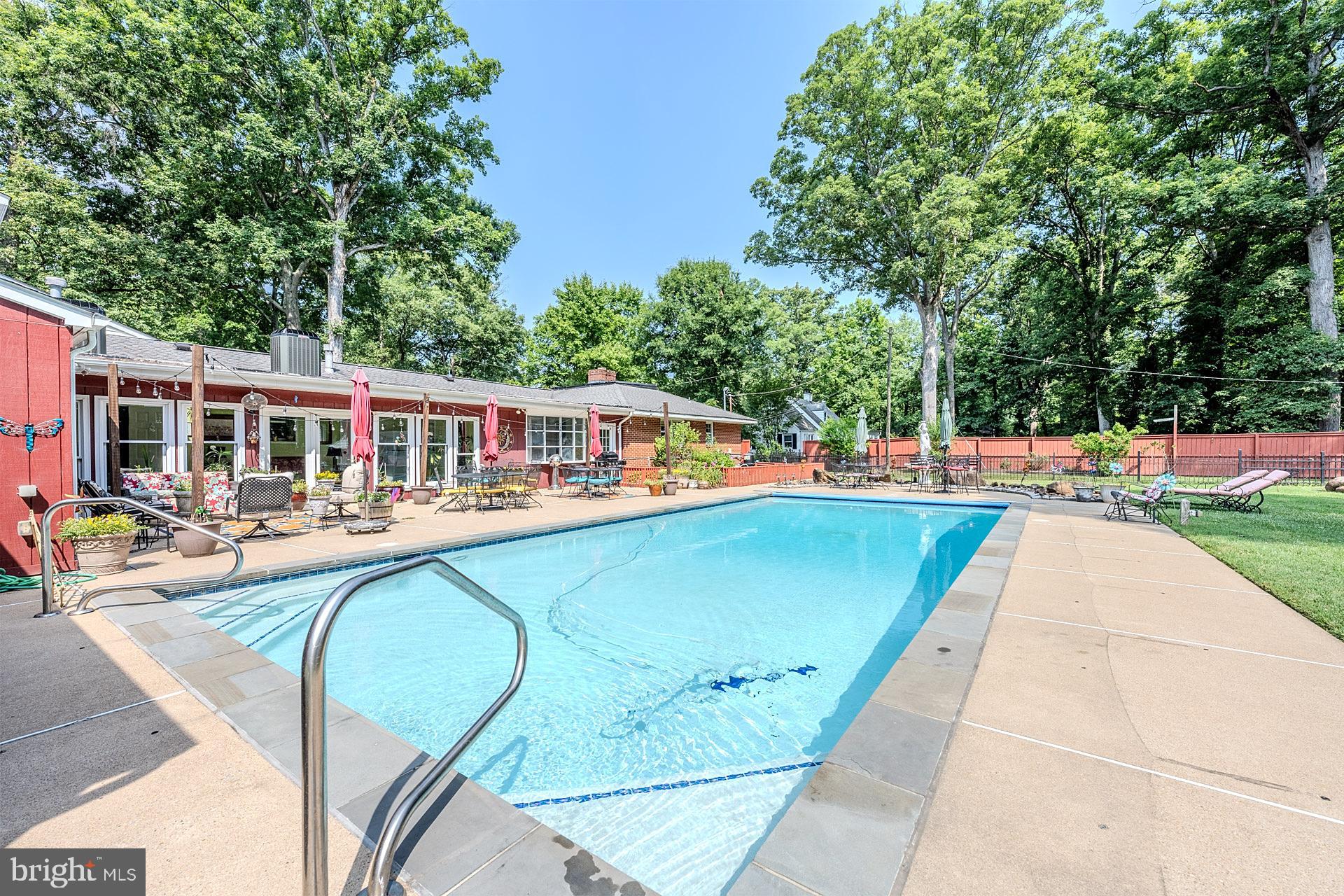 Real estate listing preview #59