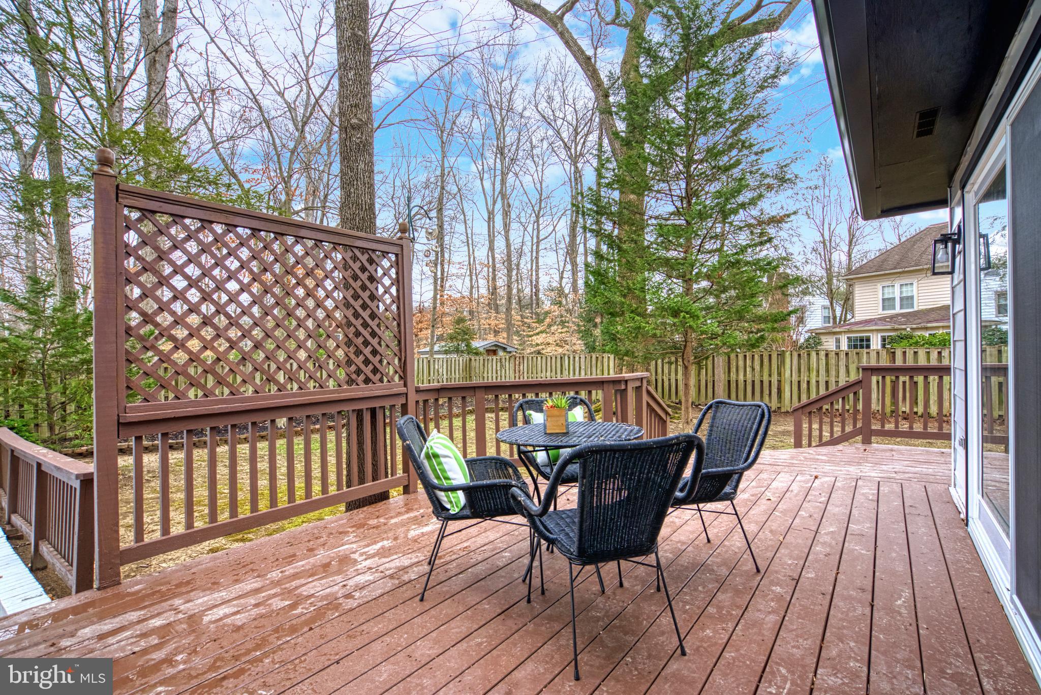 Real estate listing preview #38