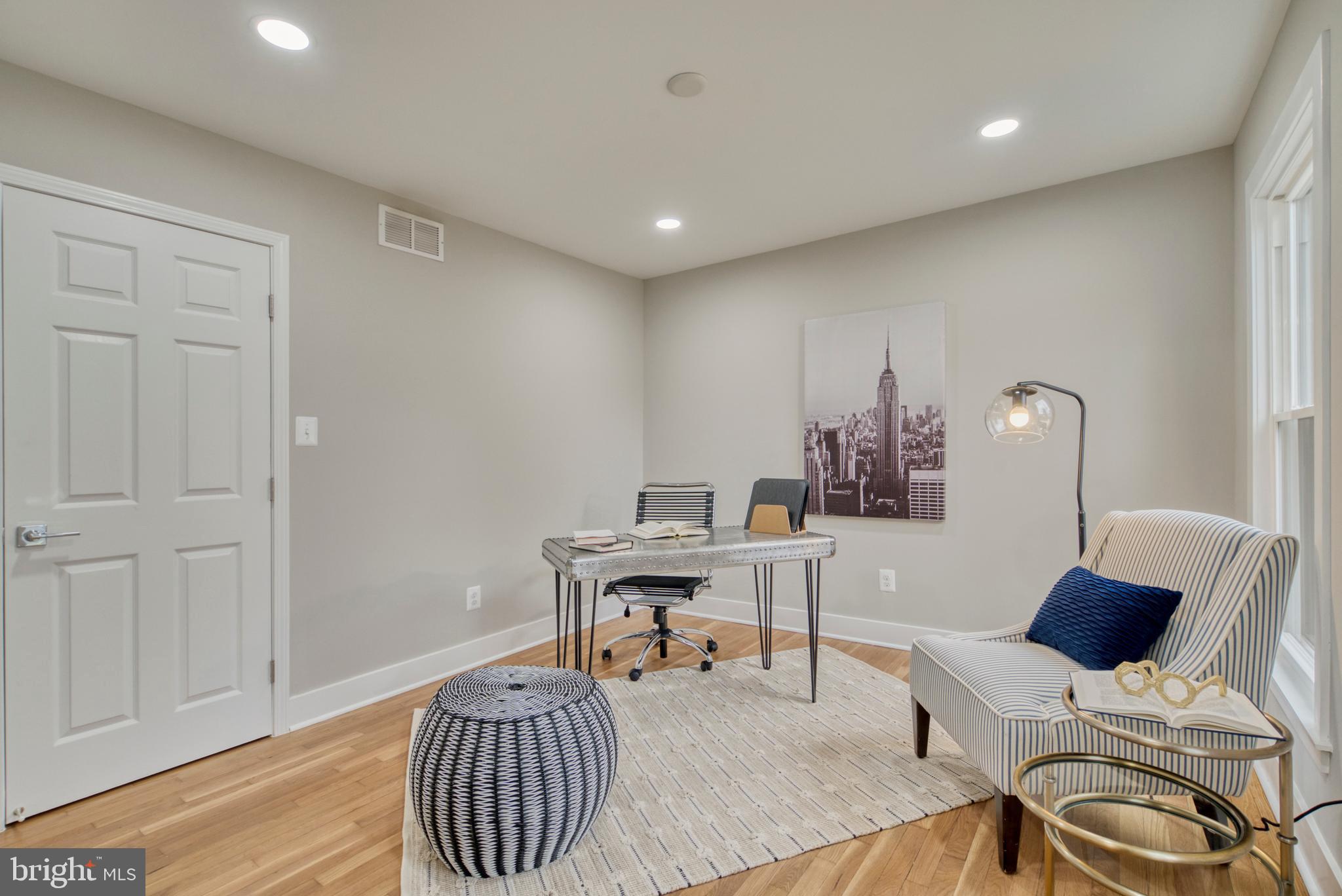 Real estate listing preview #21