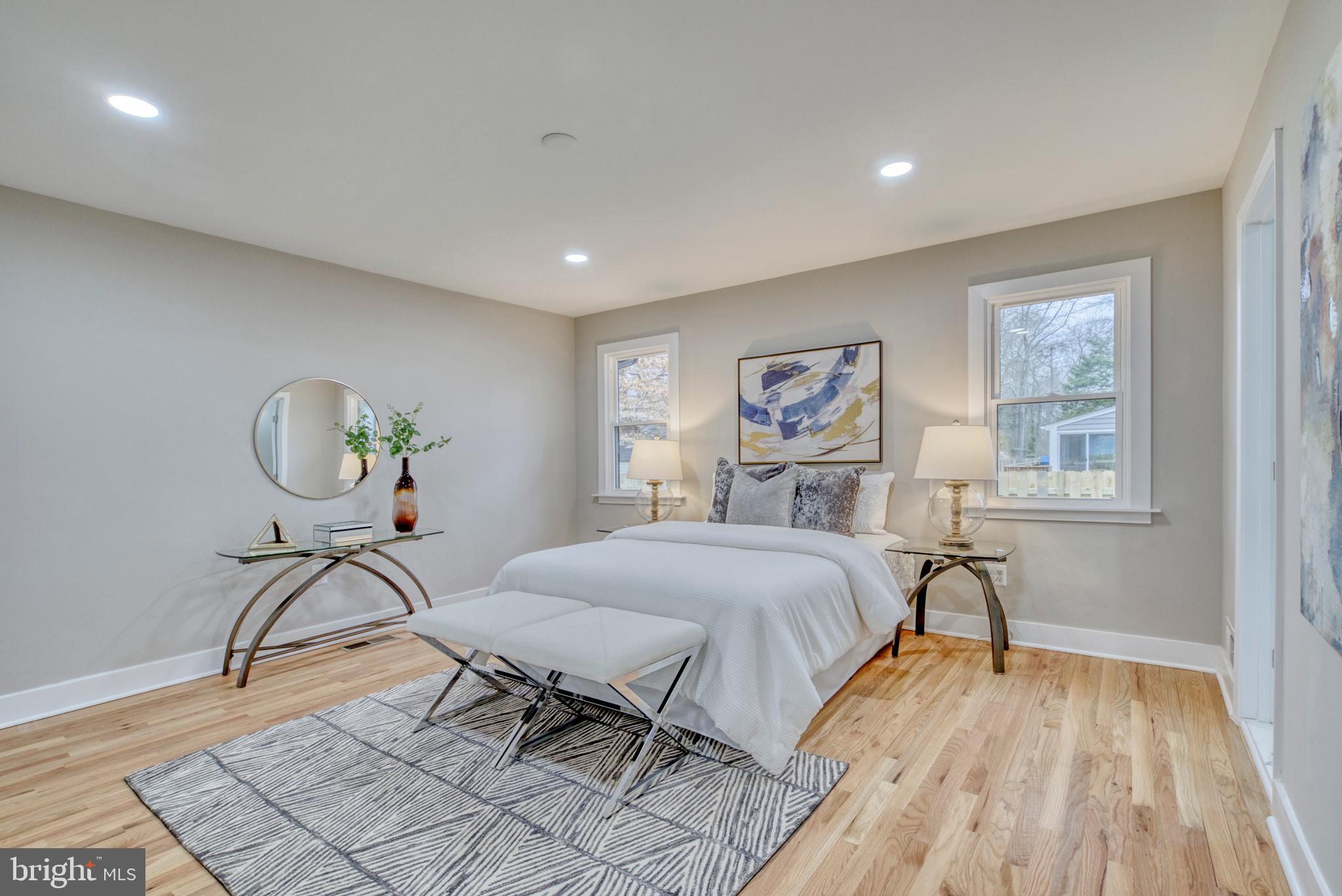 Real estate listing preview #29