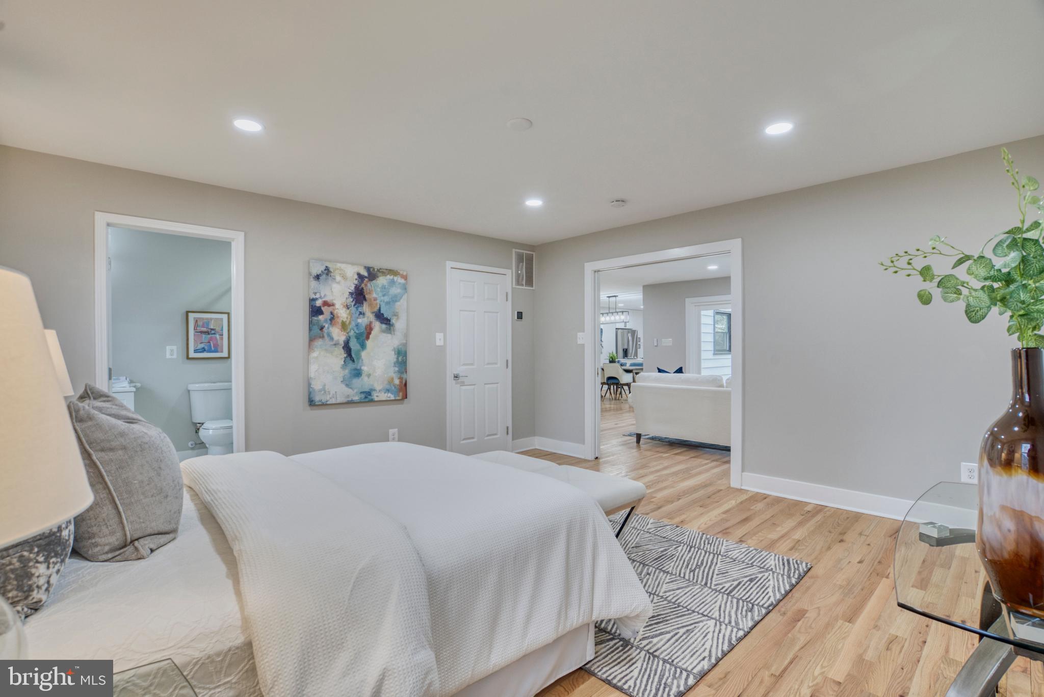 Real estate listing preview #31