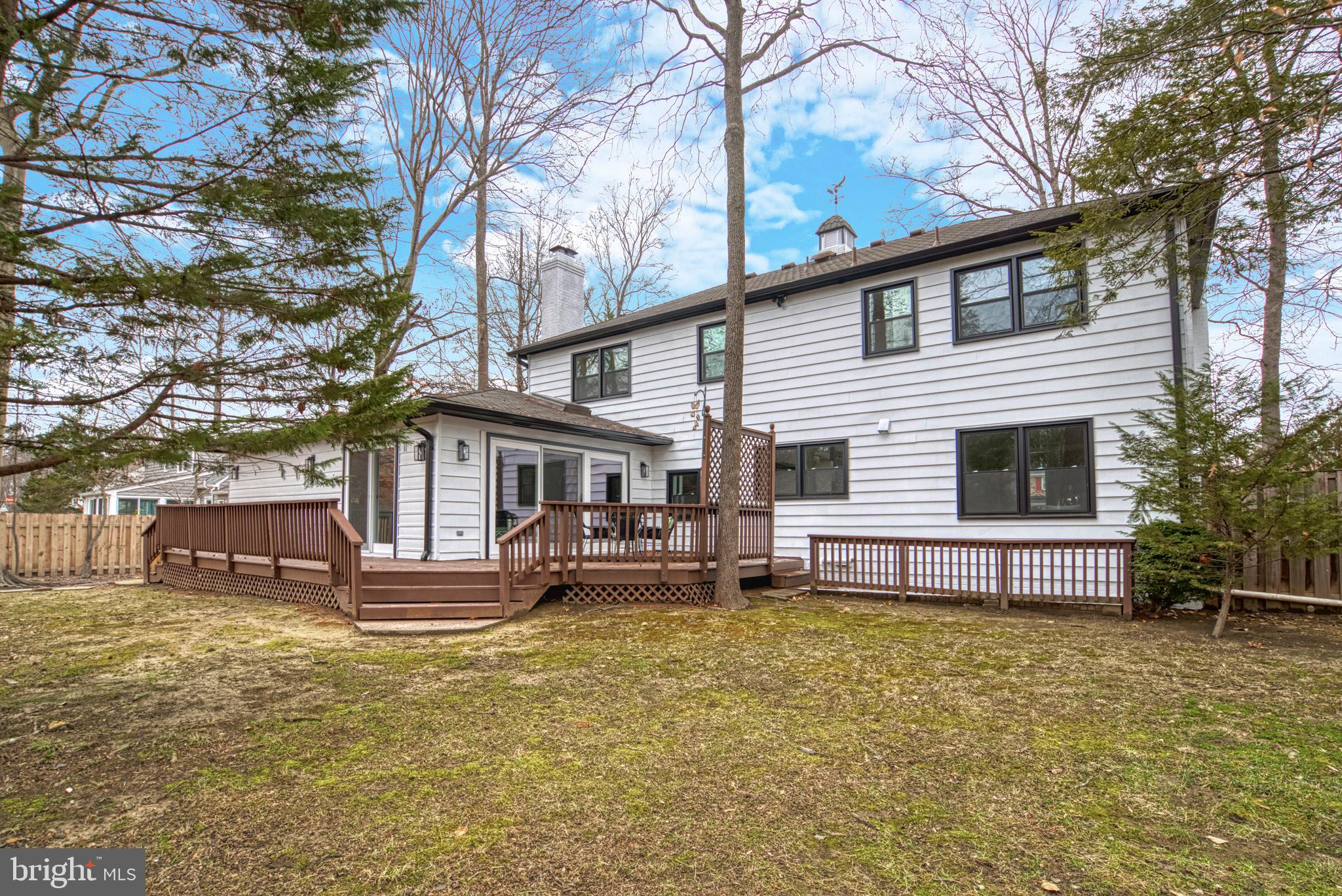 Real estate listing preview #41