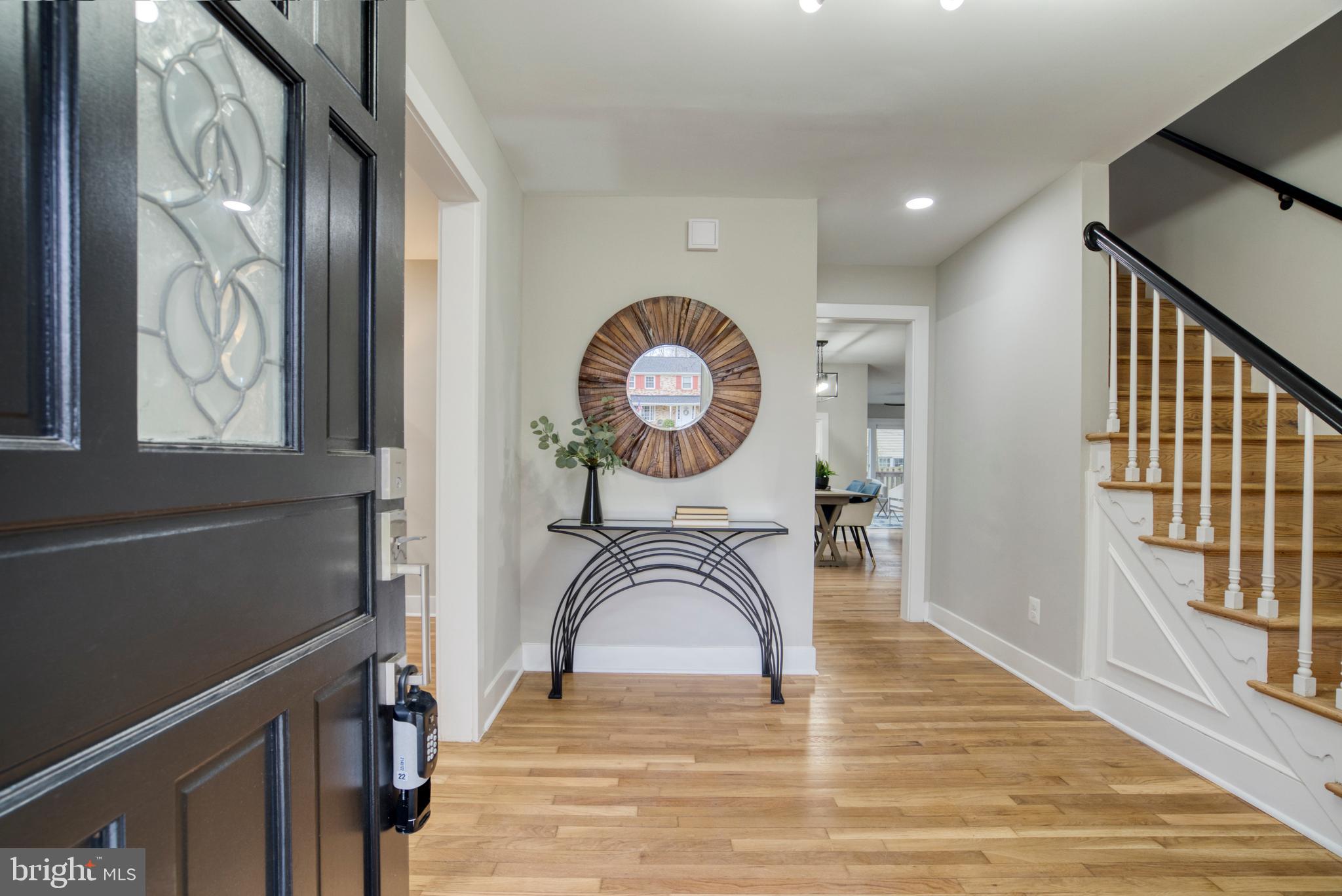 Real estate listing preview #4