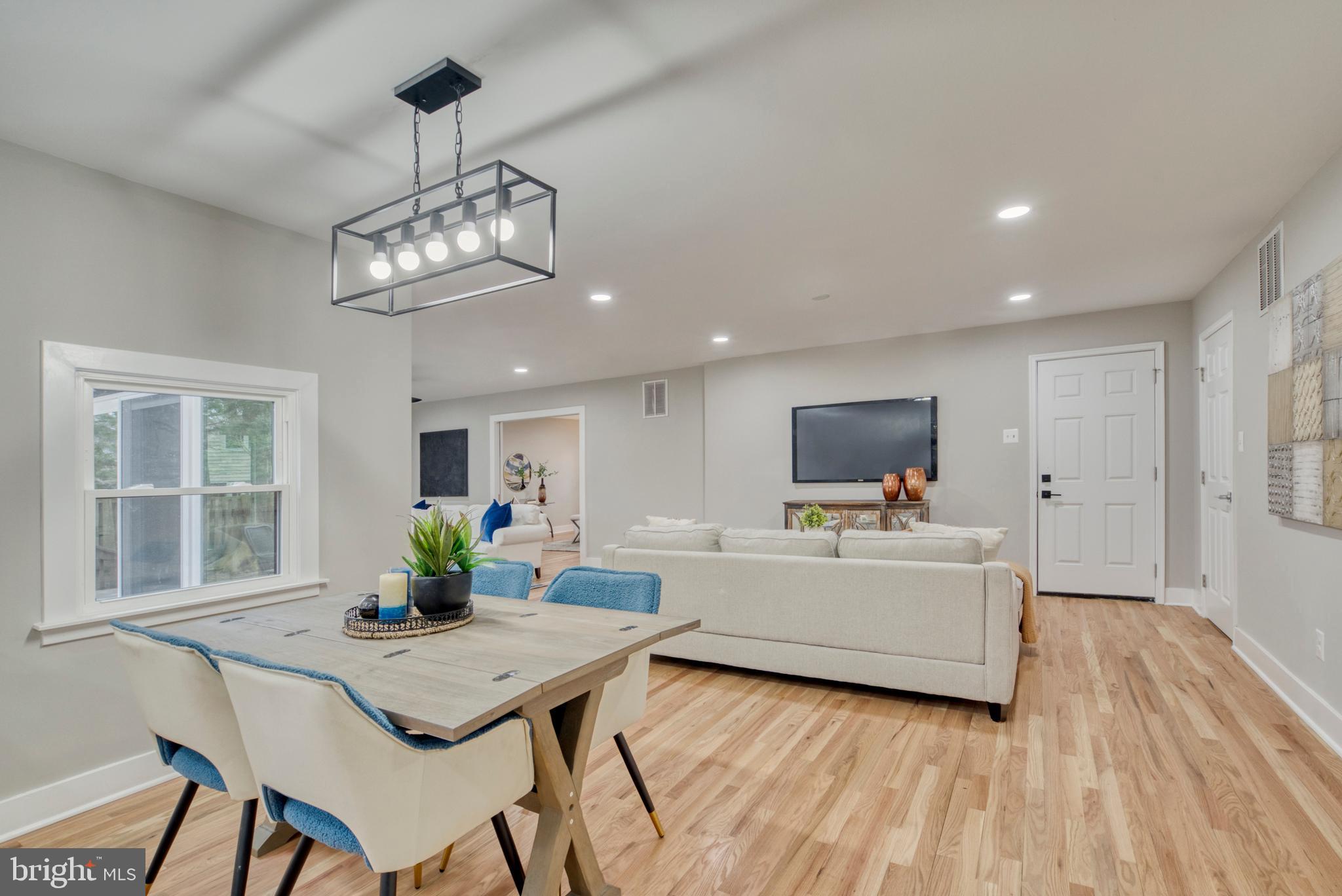 Real estate listing preview #19