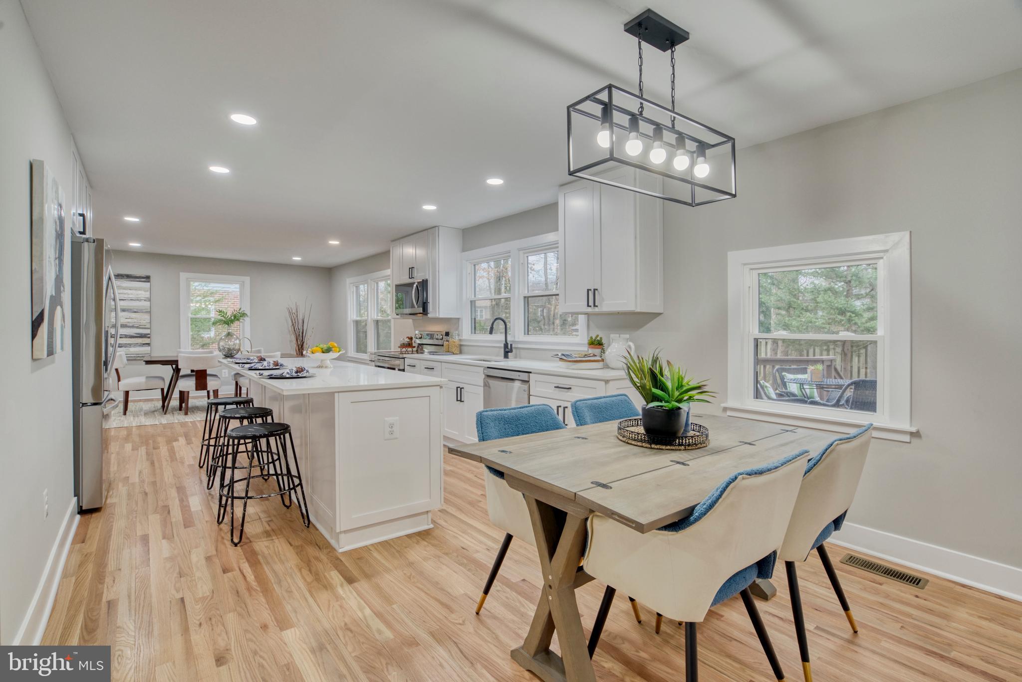 Real estate listing preview #20