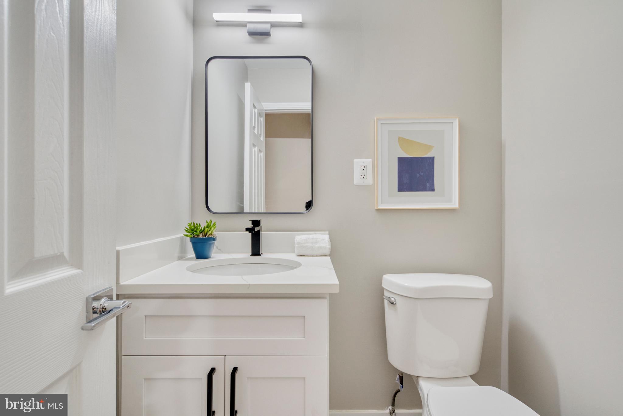 Real estate listing preview #22