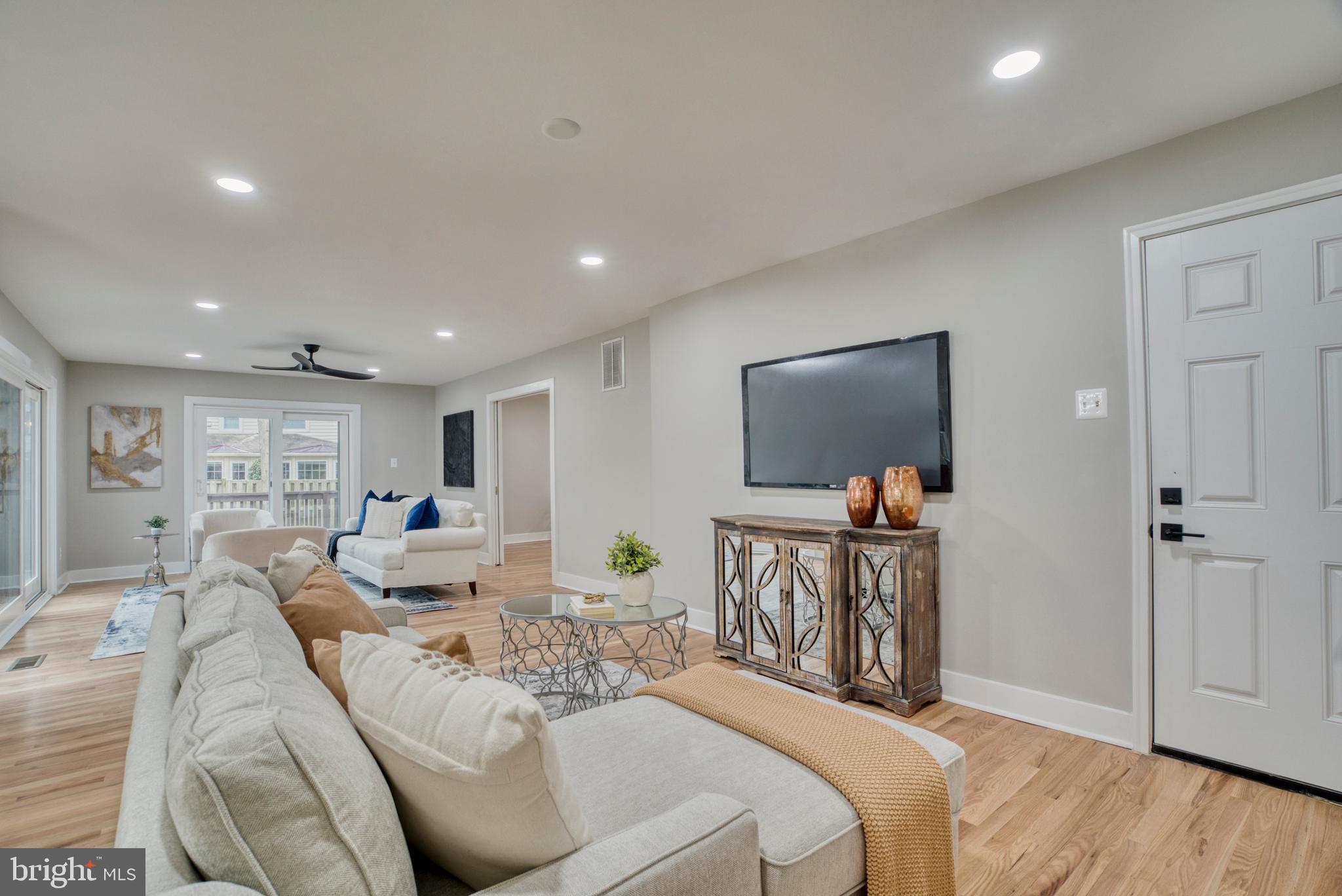 Real estate listing preview #23