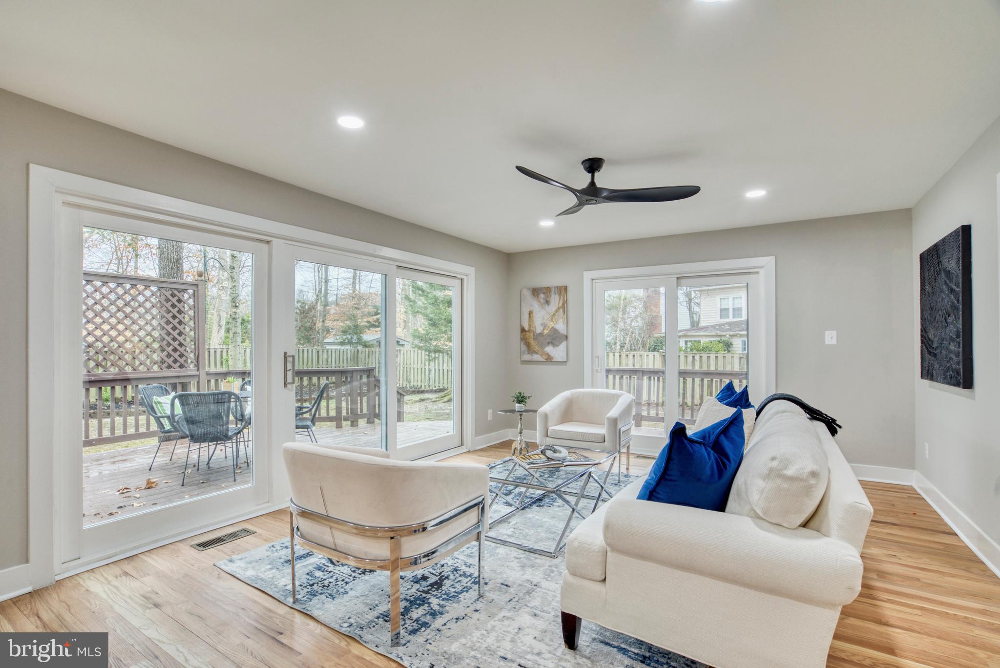 Real estate listing preview #26