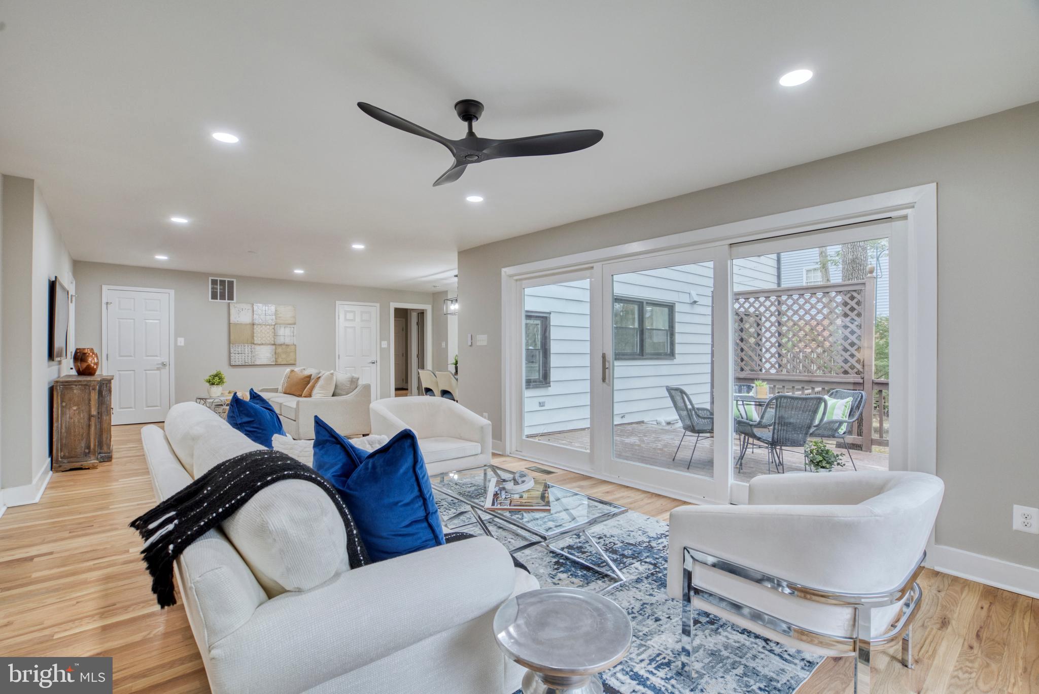 Real estate listing preview #27