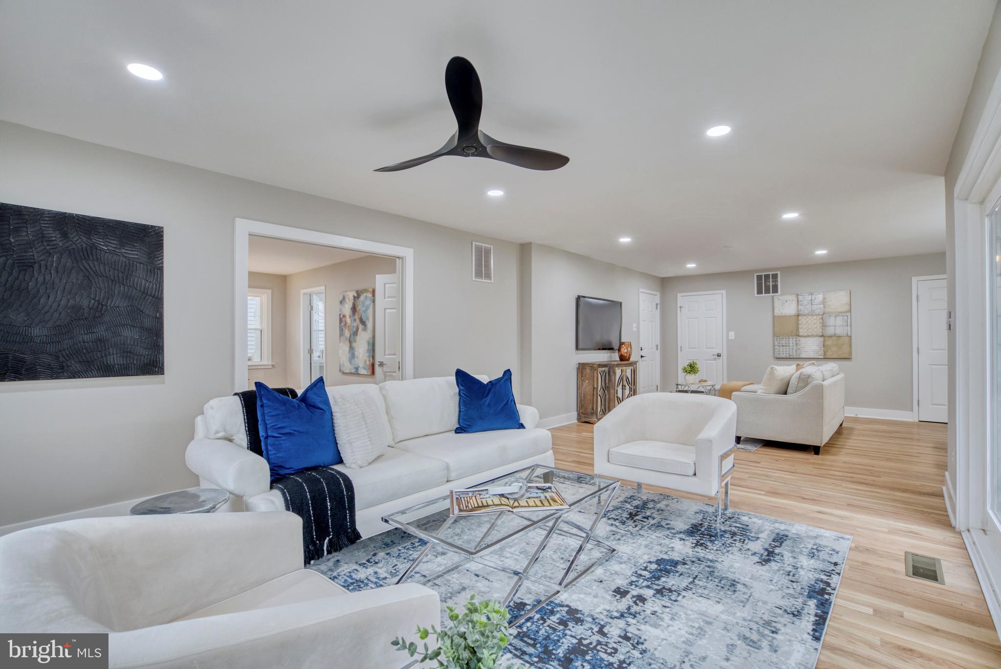 Real estate listing preview #28