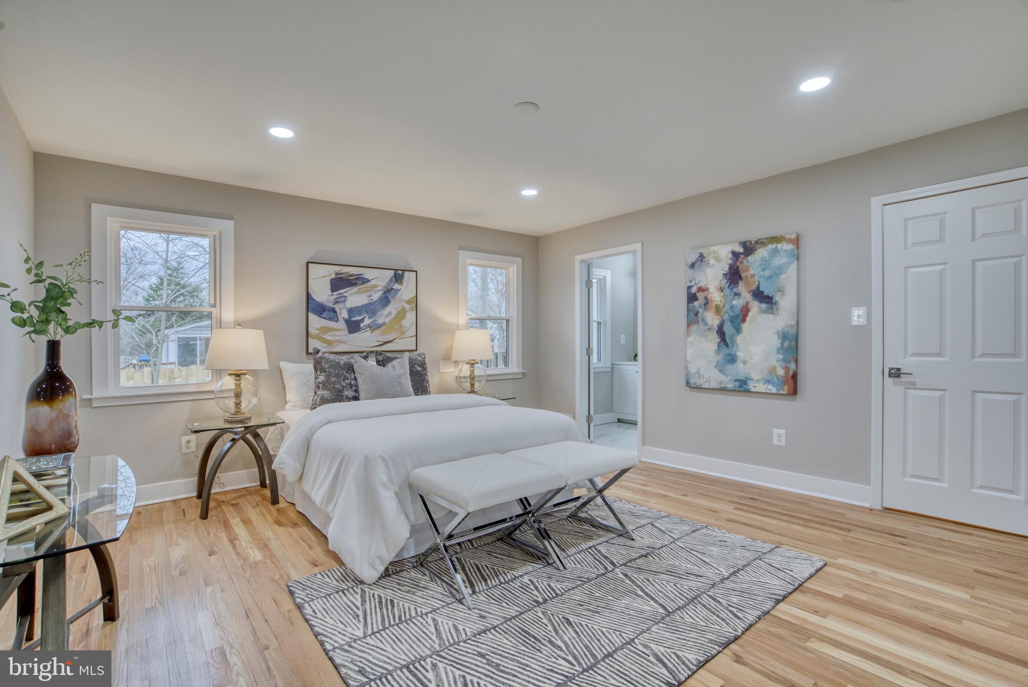 Real estate listing preview #30