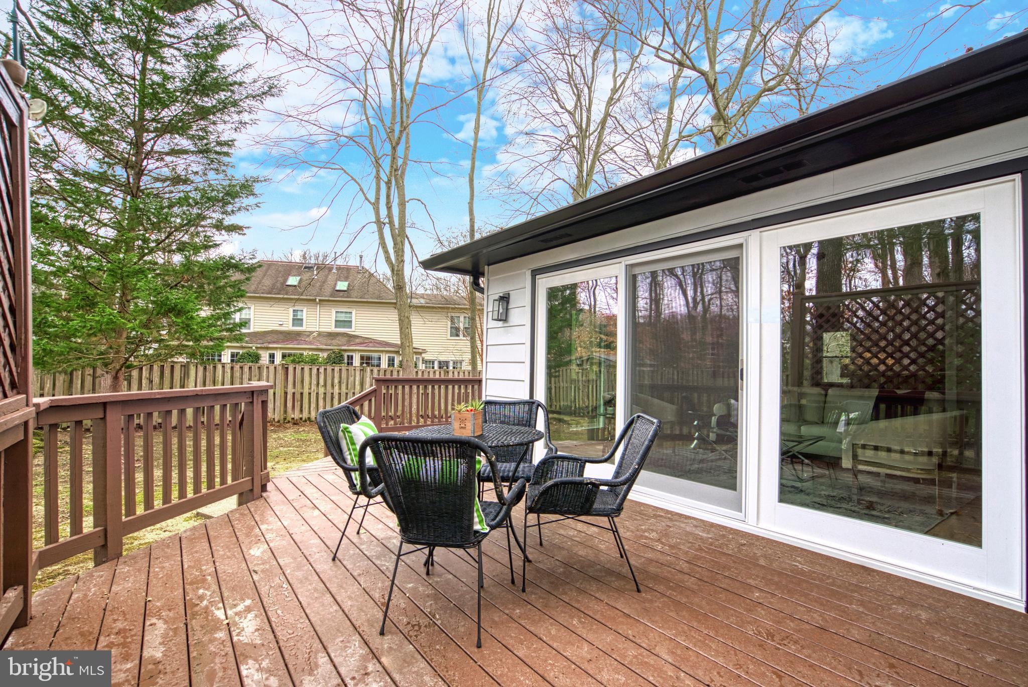 Real estate listing preview #39