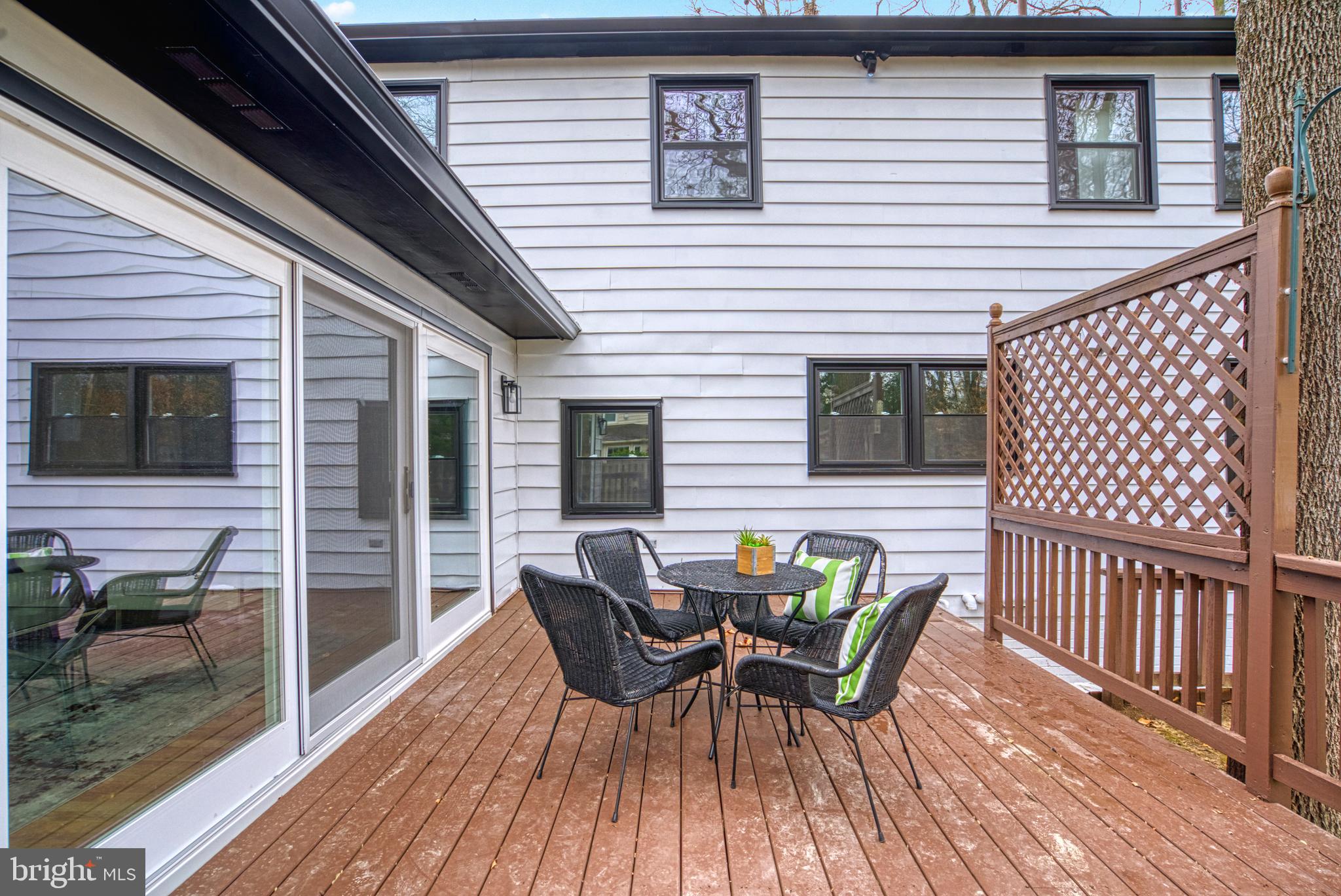 Real estate listing preview #40