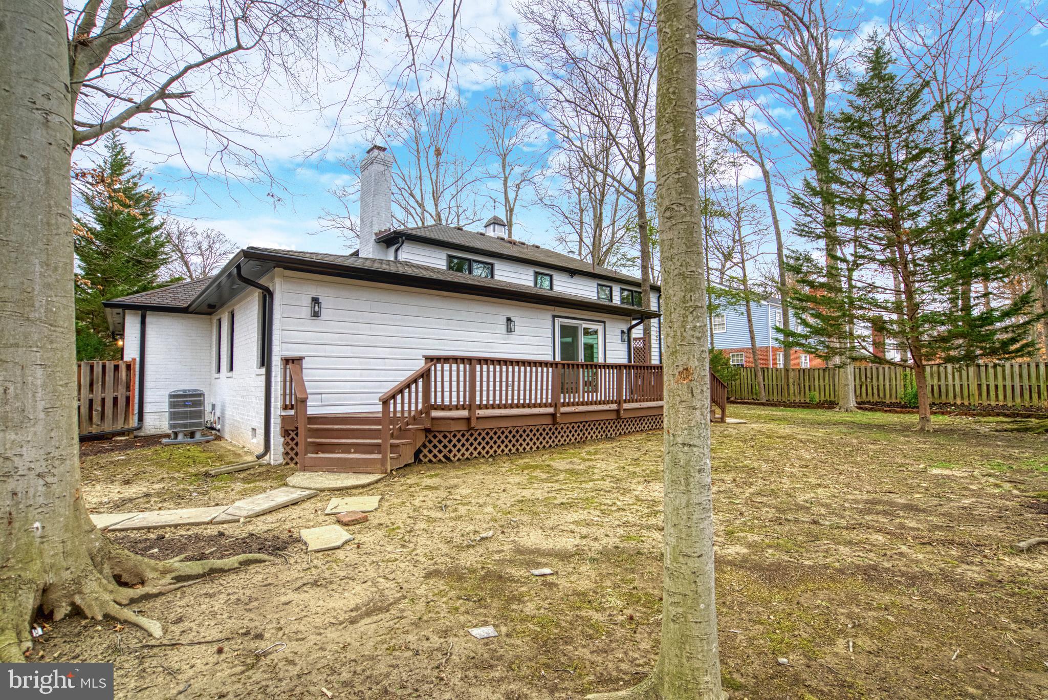 Real estate listing preview #42