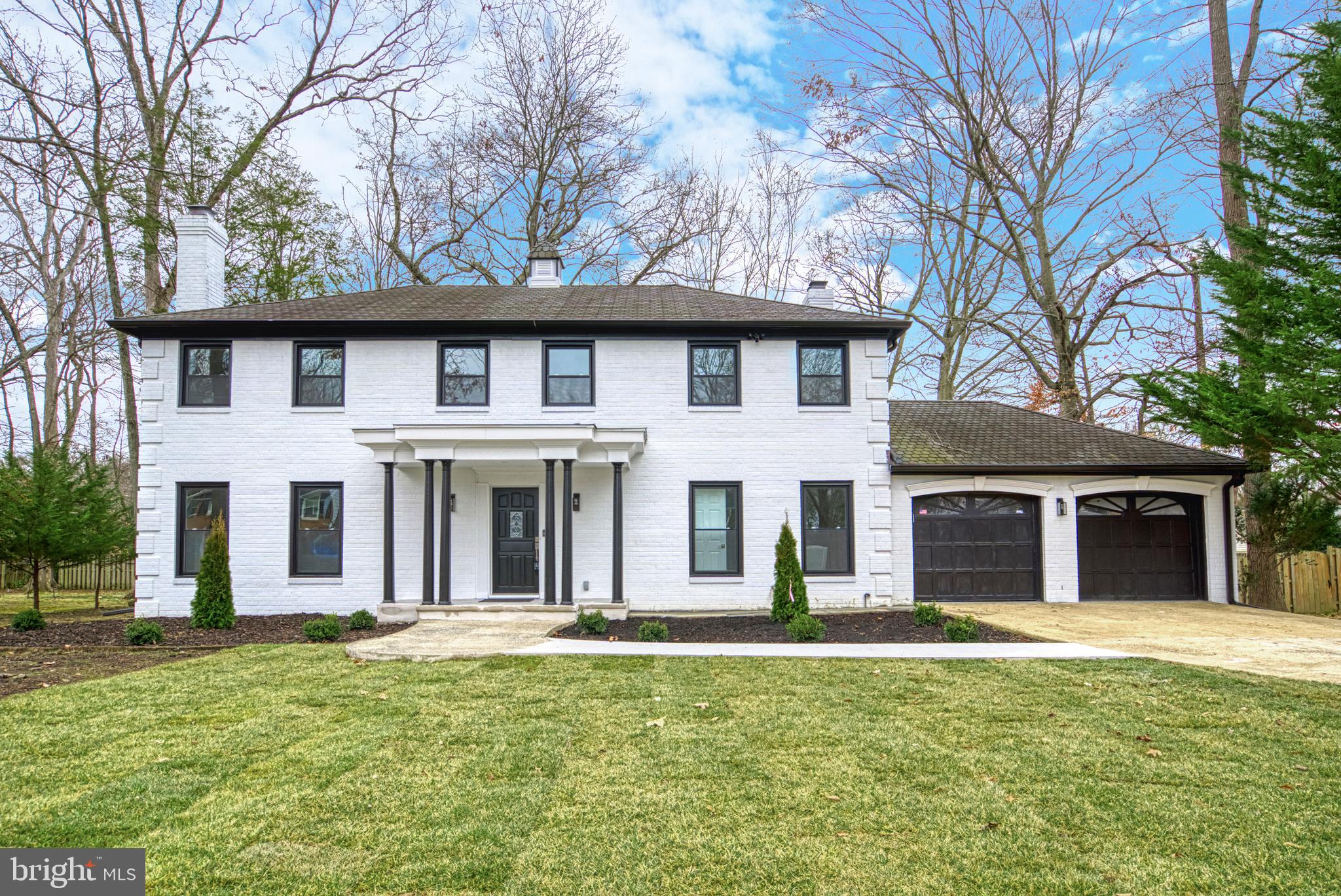 Real estate listing preview #1