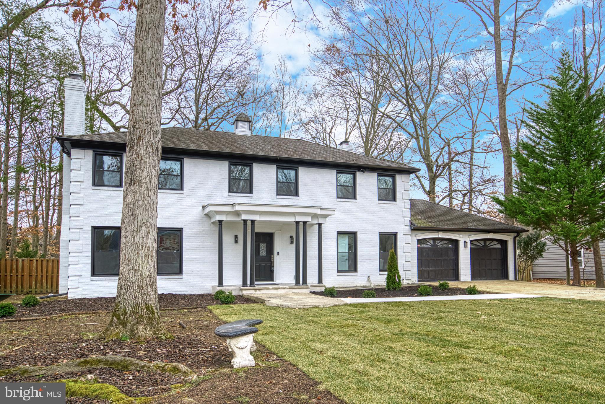 Real estate listing preview #3