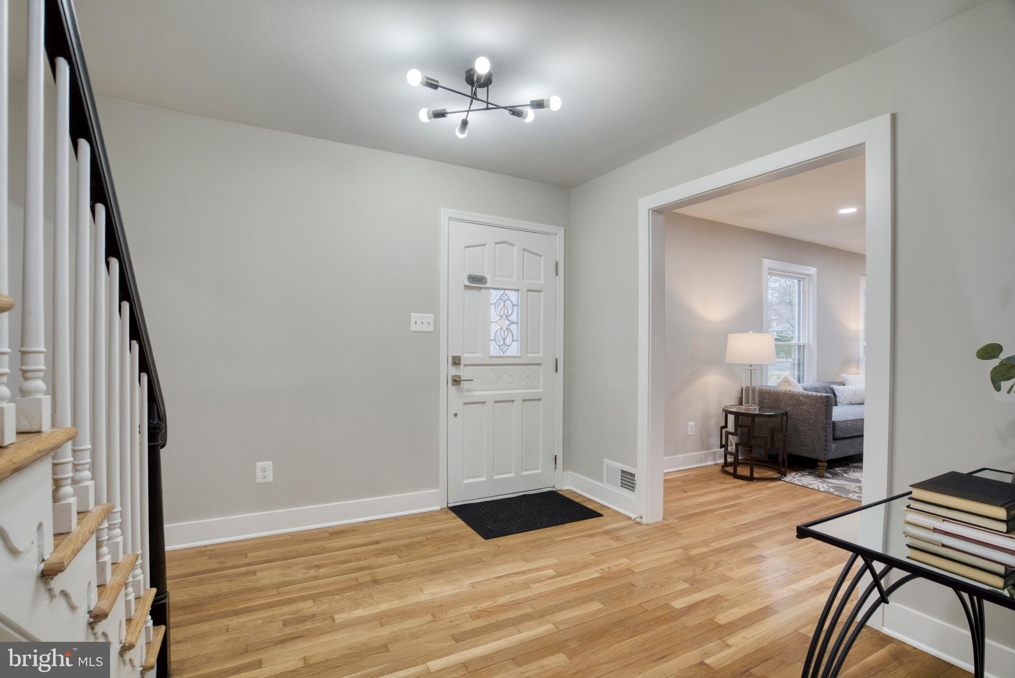 Real estate listing preview #5