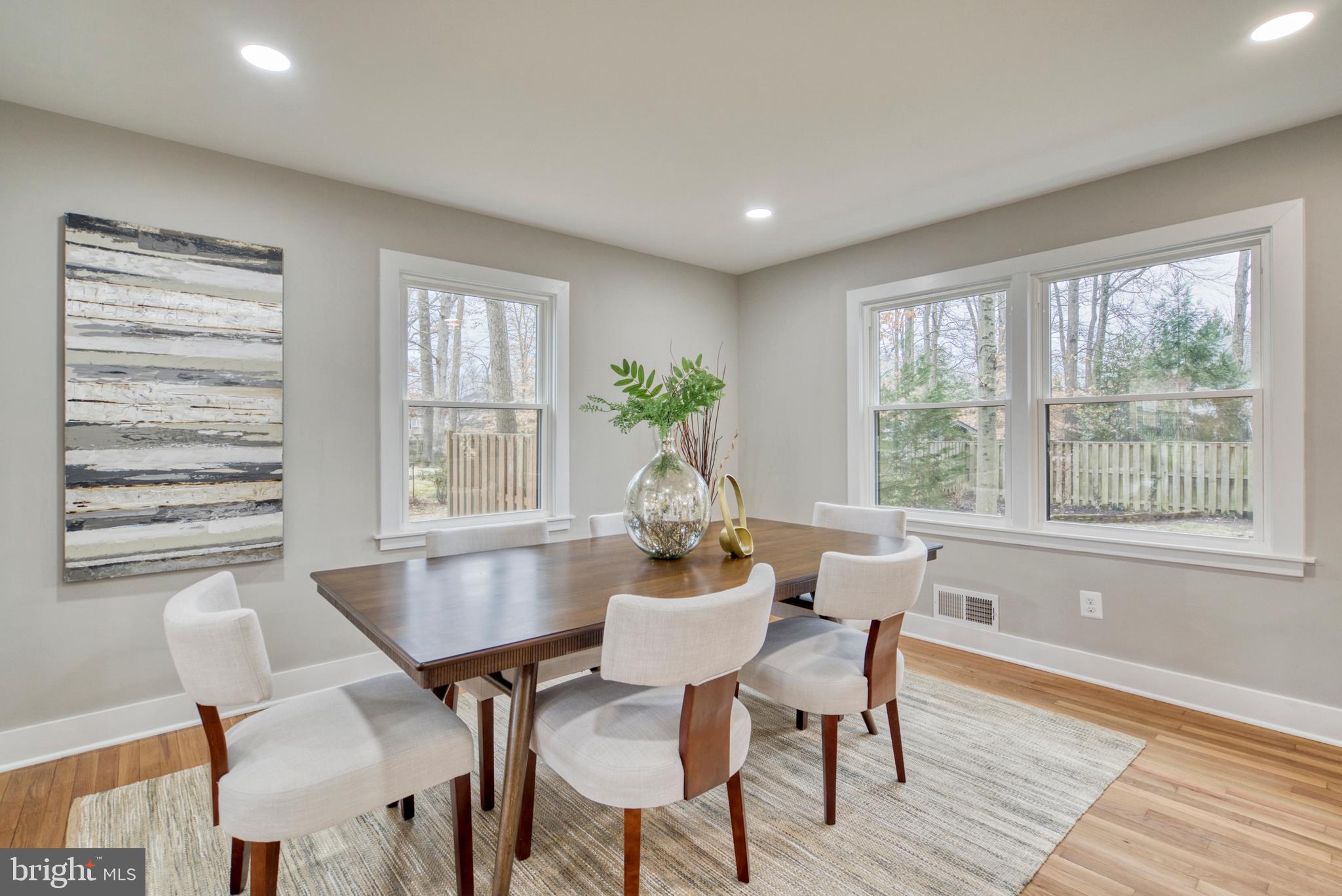 Real estate listing preview #10