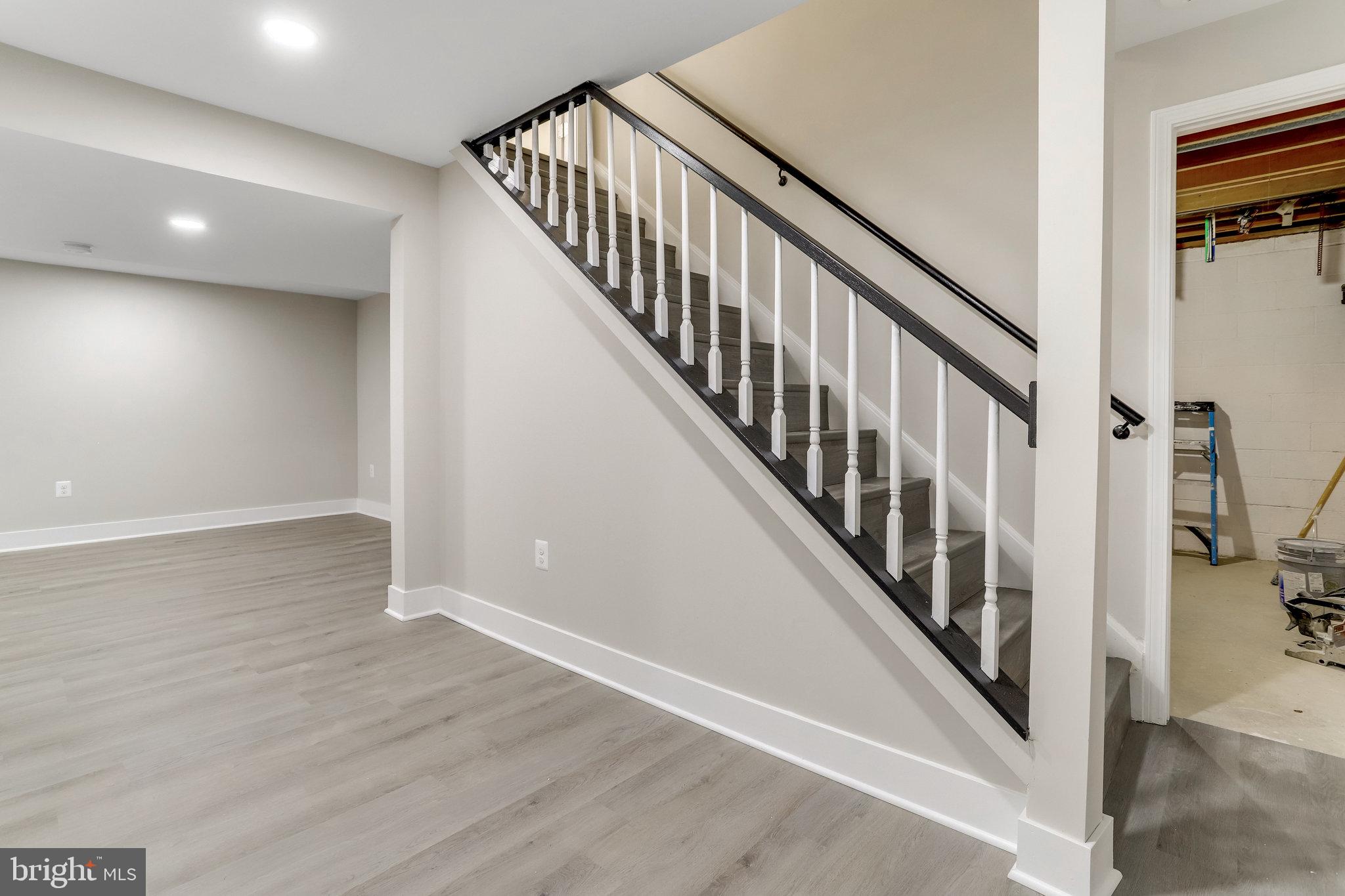 Real estate listing preview #35