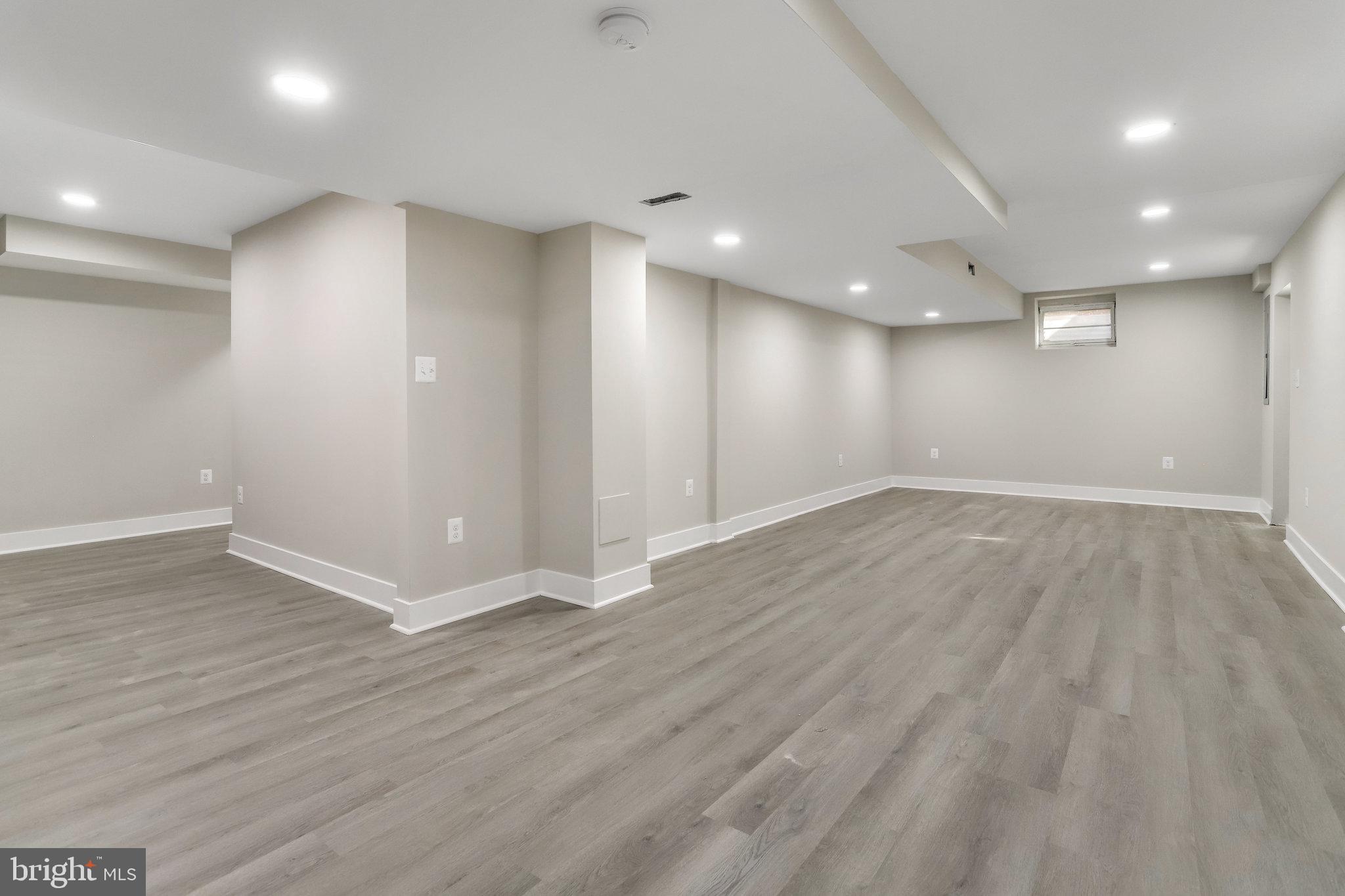 Real estate listing preview #36