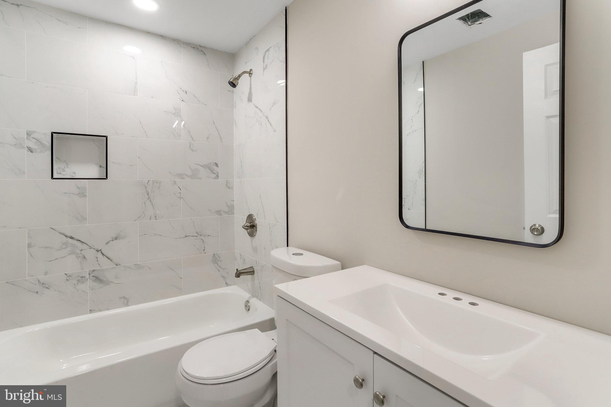 Real estate listing preview #37