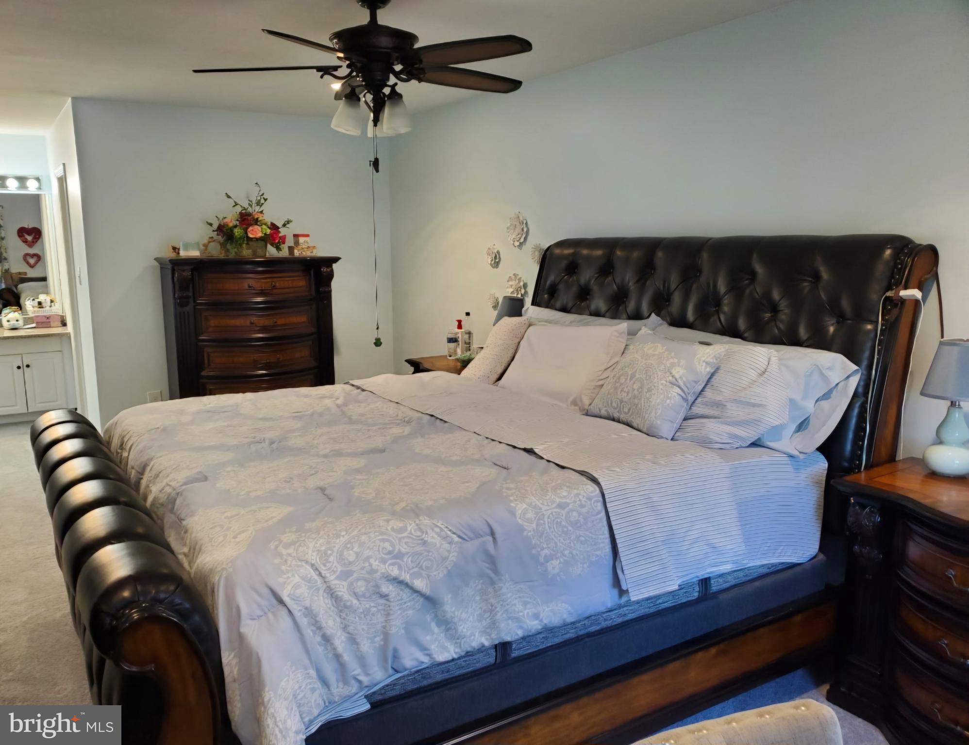 Real estate listing preview #27