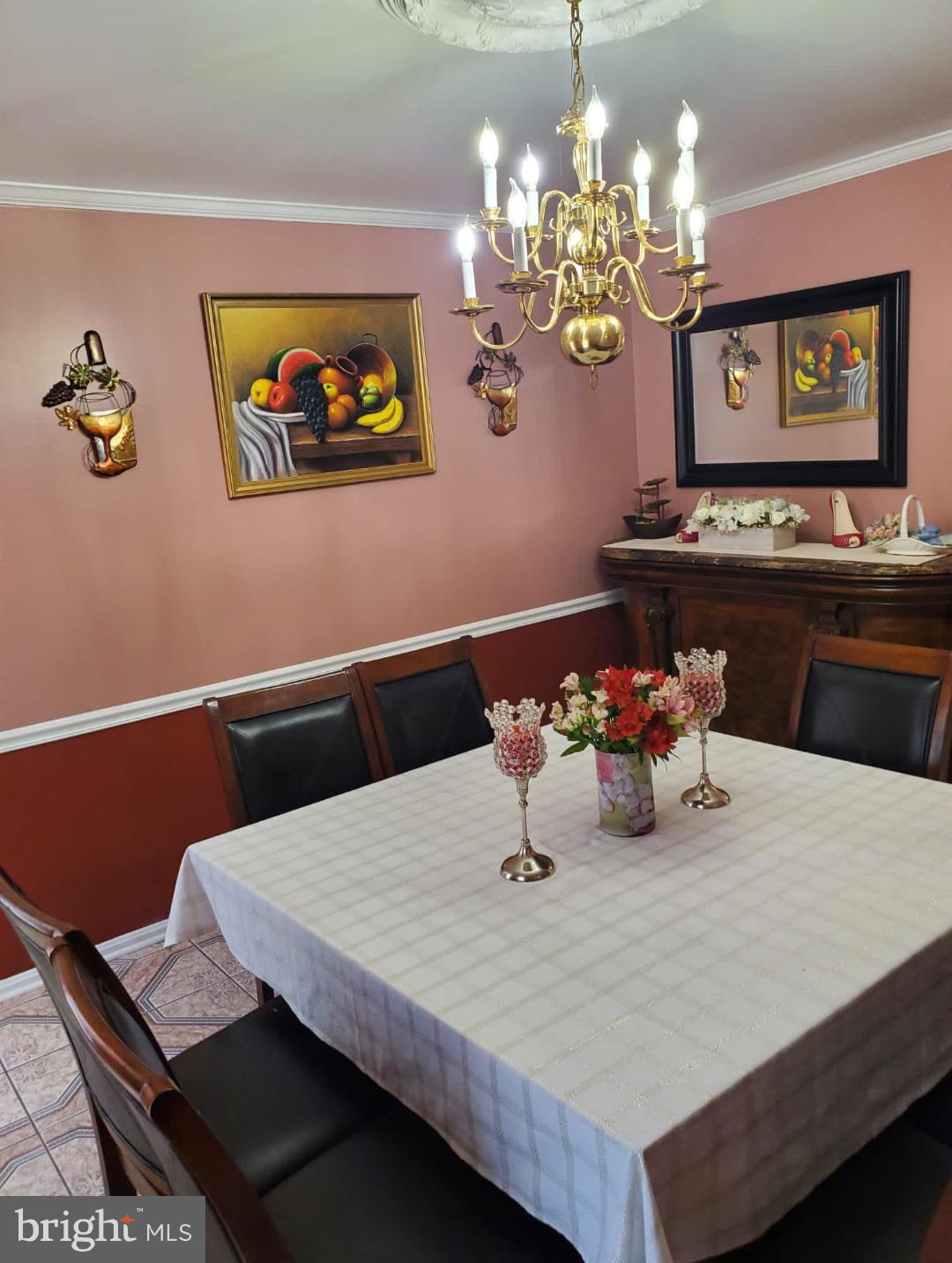 Real estate listing preview #14