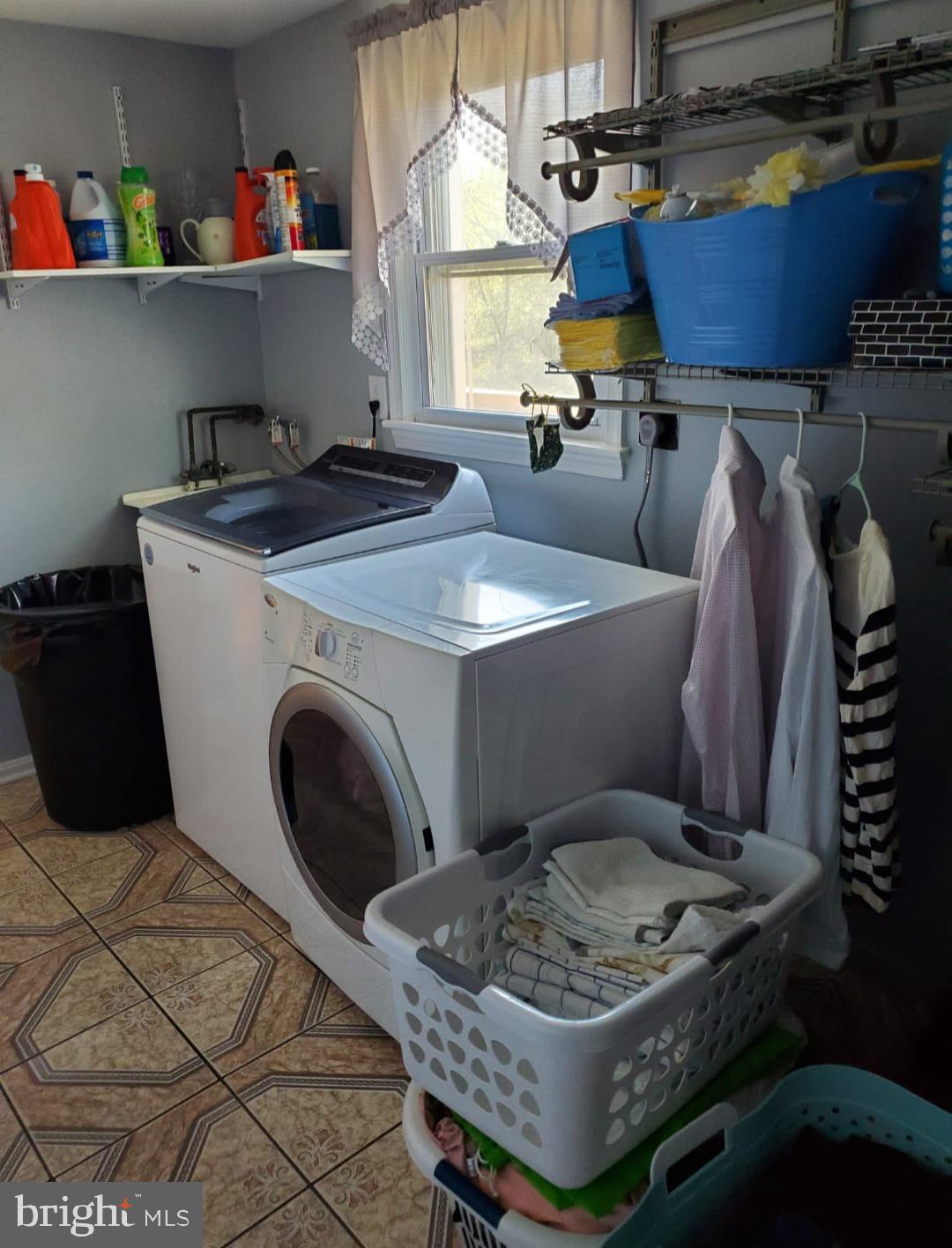 Real estate listing preview #20