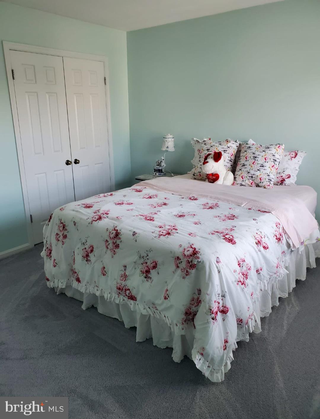 Real estate listing preview #23