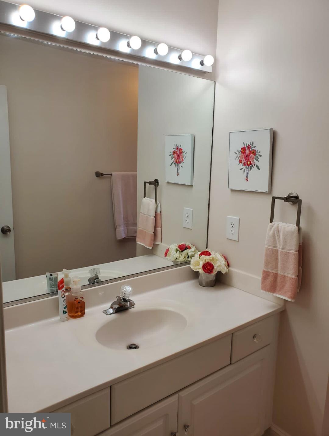 Real estate listing preview #25