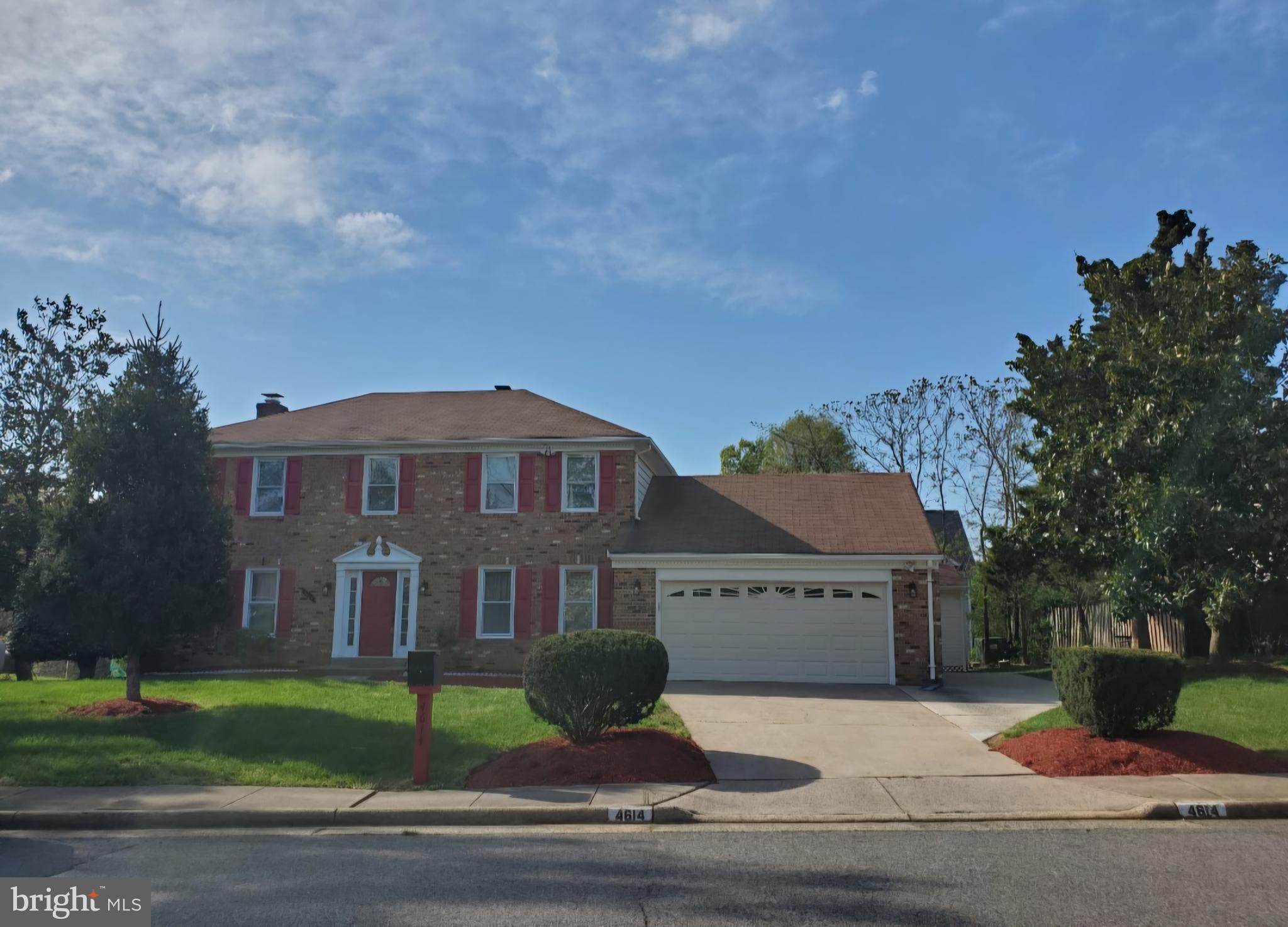 Real estate listing preview #2